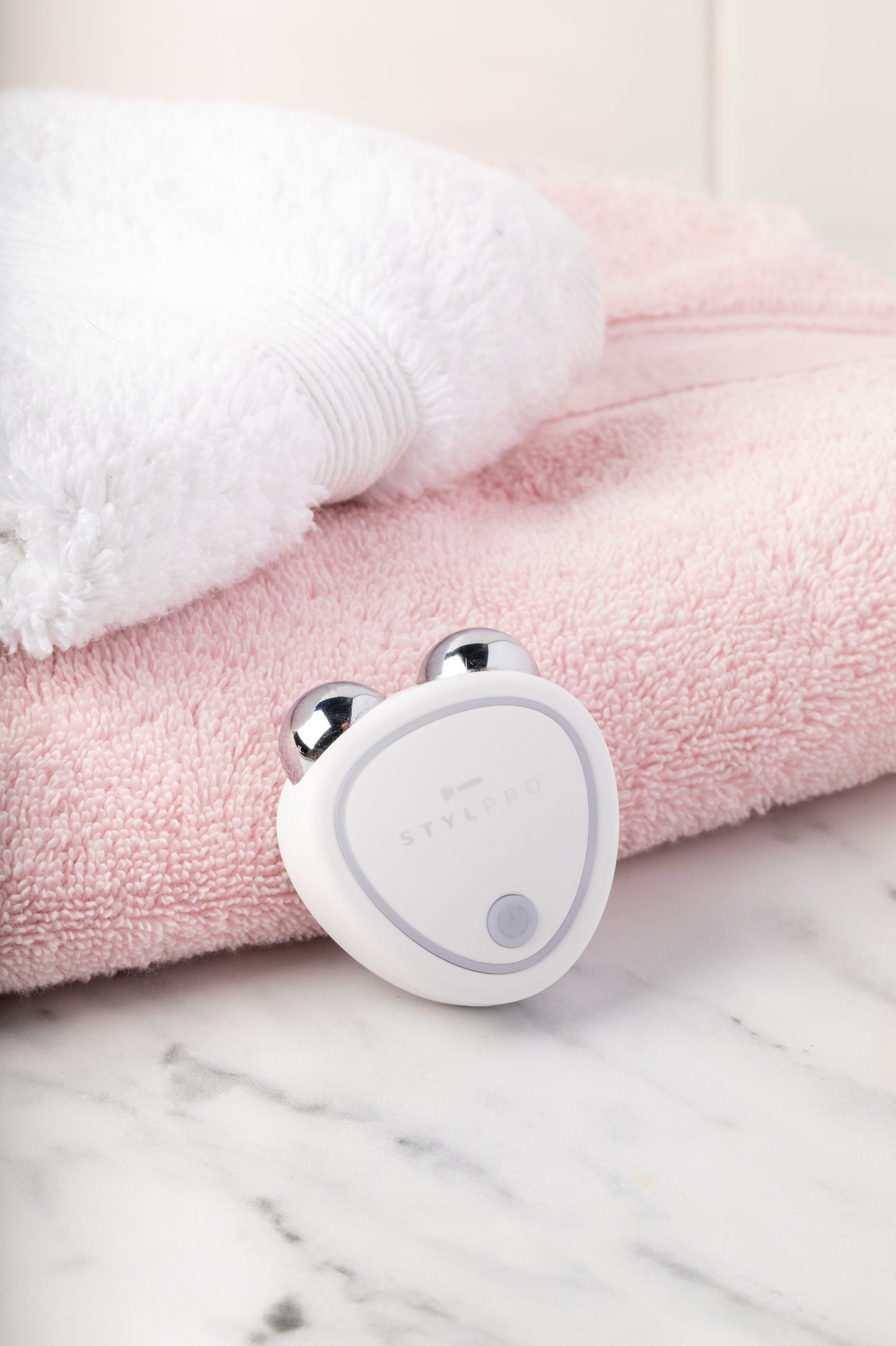 Stylpro Mini Microcurrent
