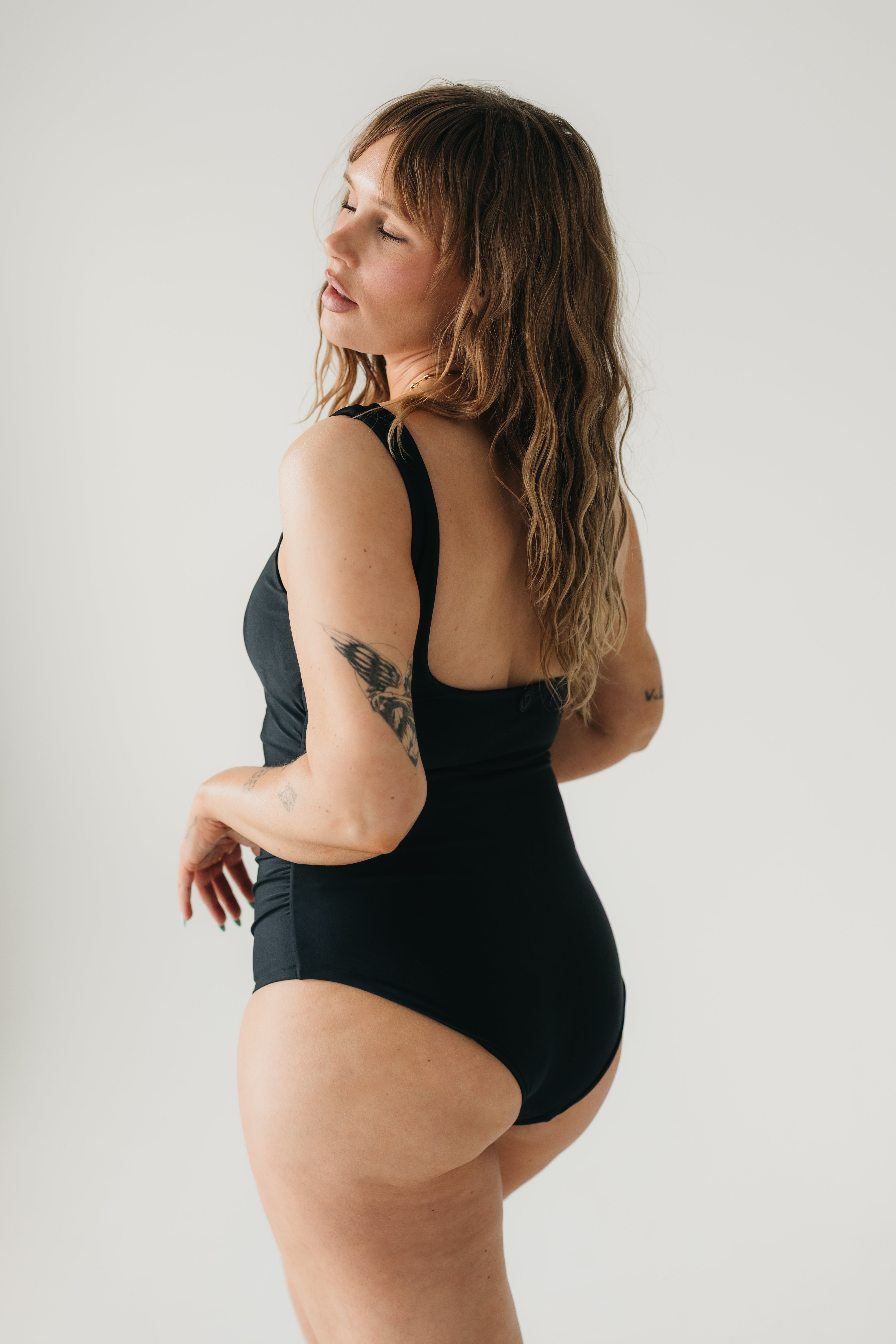 AURA Sundbolur