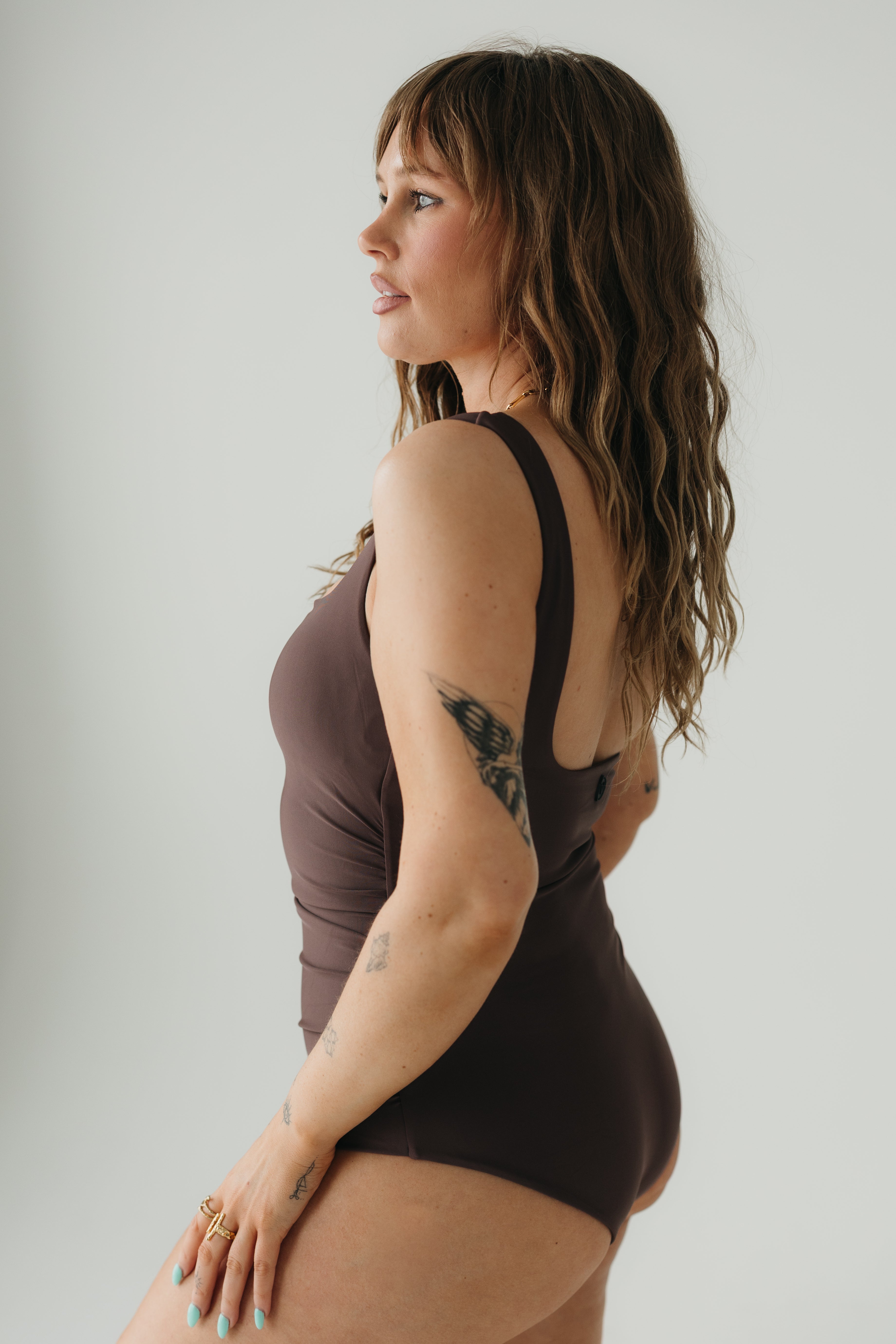 AURA Sundbolur