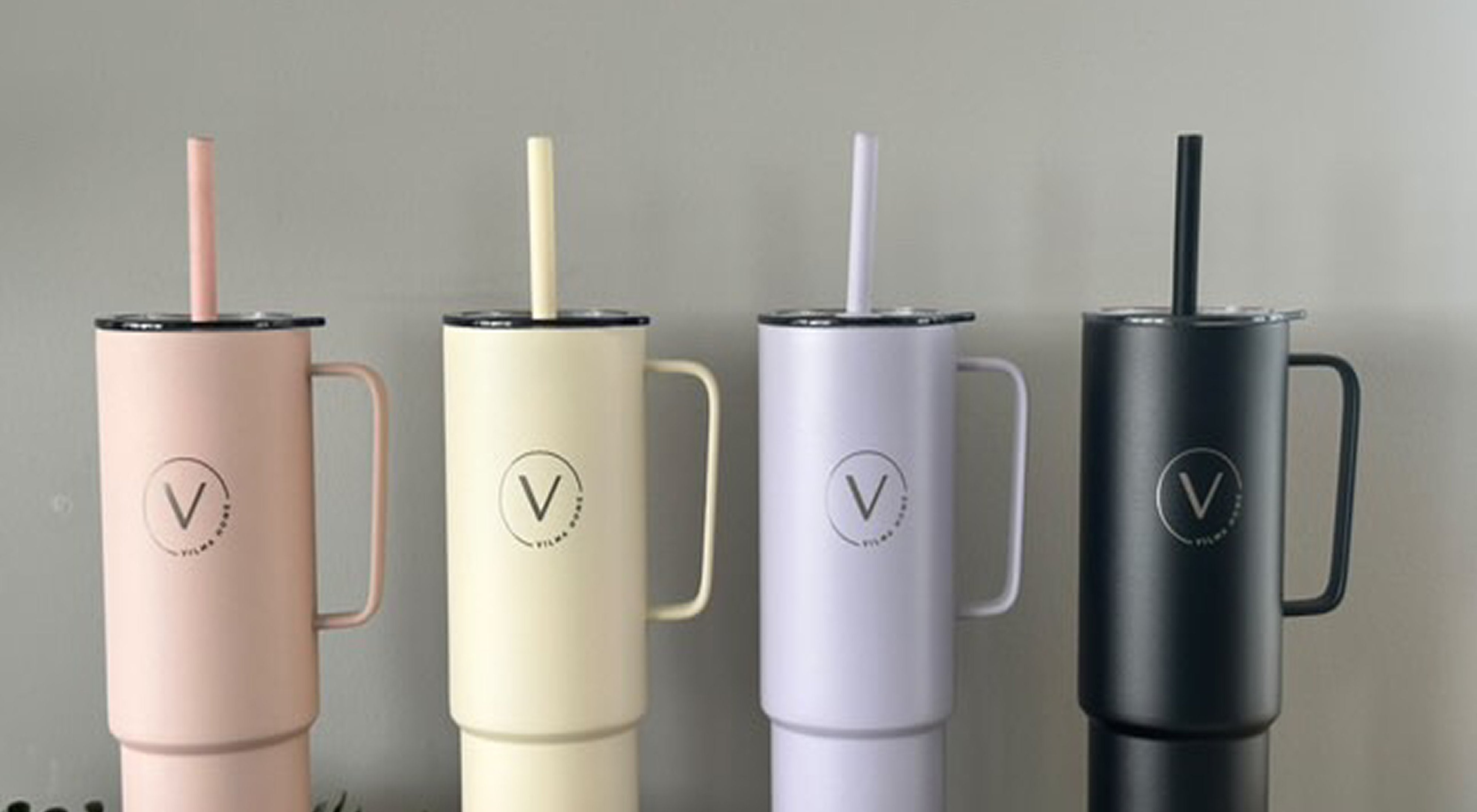 VILMA HOME GLÖS