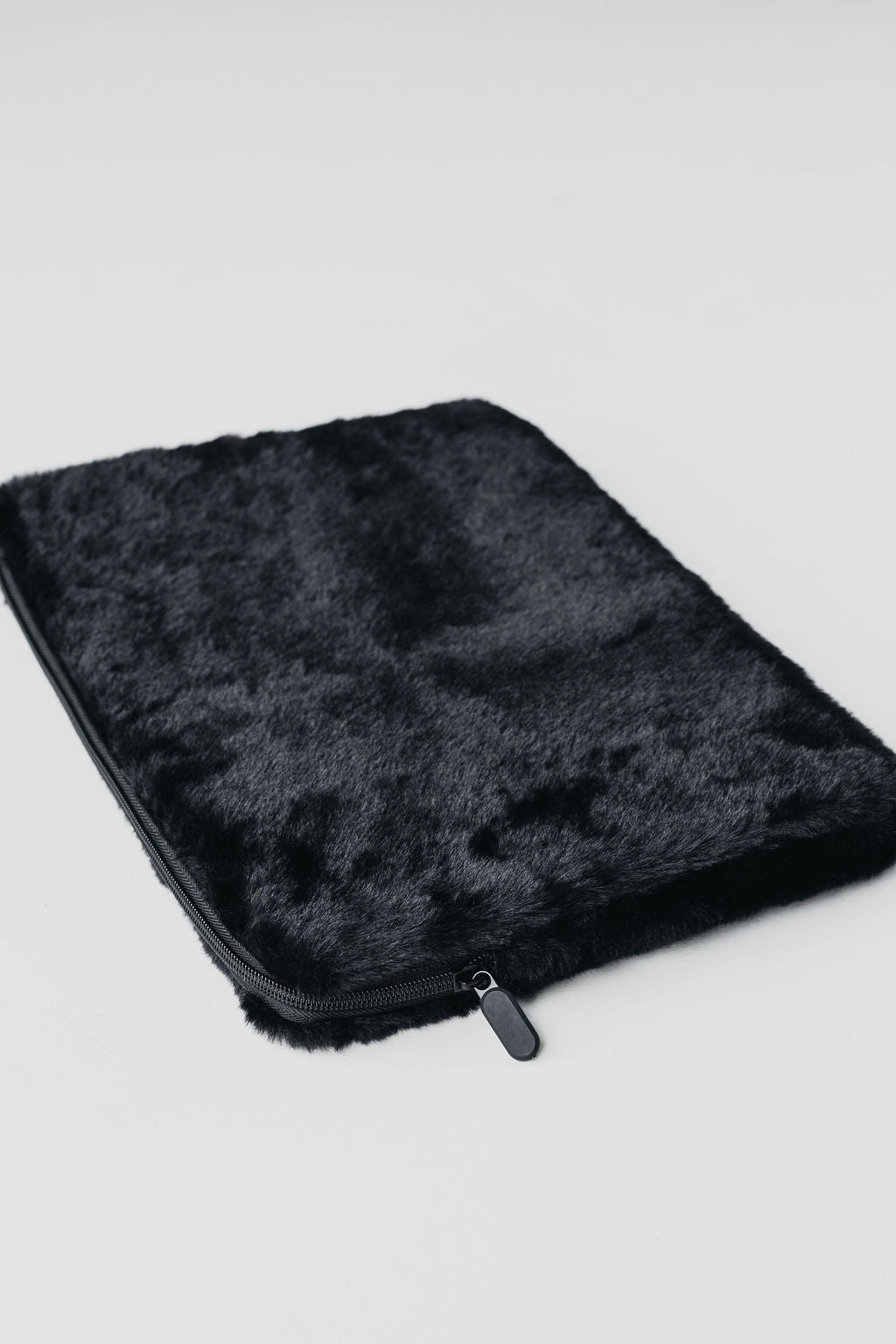 Cloud Laptop Sleeve | fartölvutaska