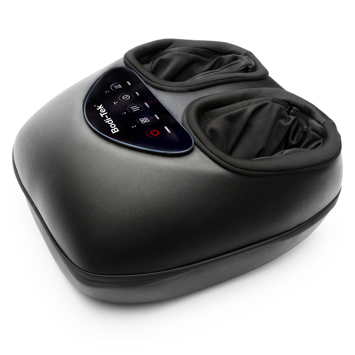 Bodi-Tek – Foot-Therapy 3 in 1 Massager