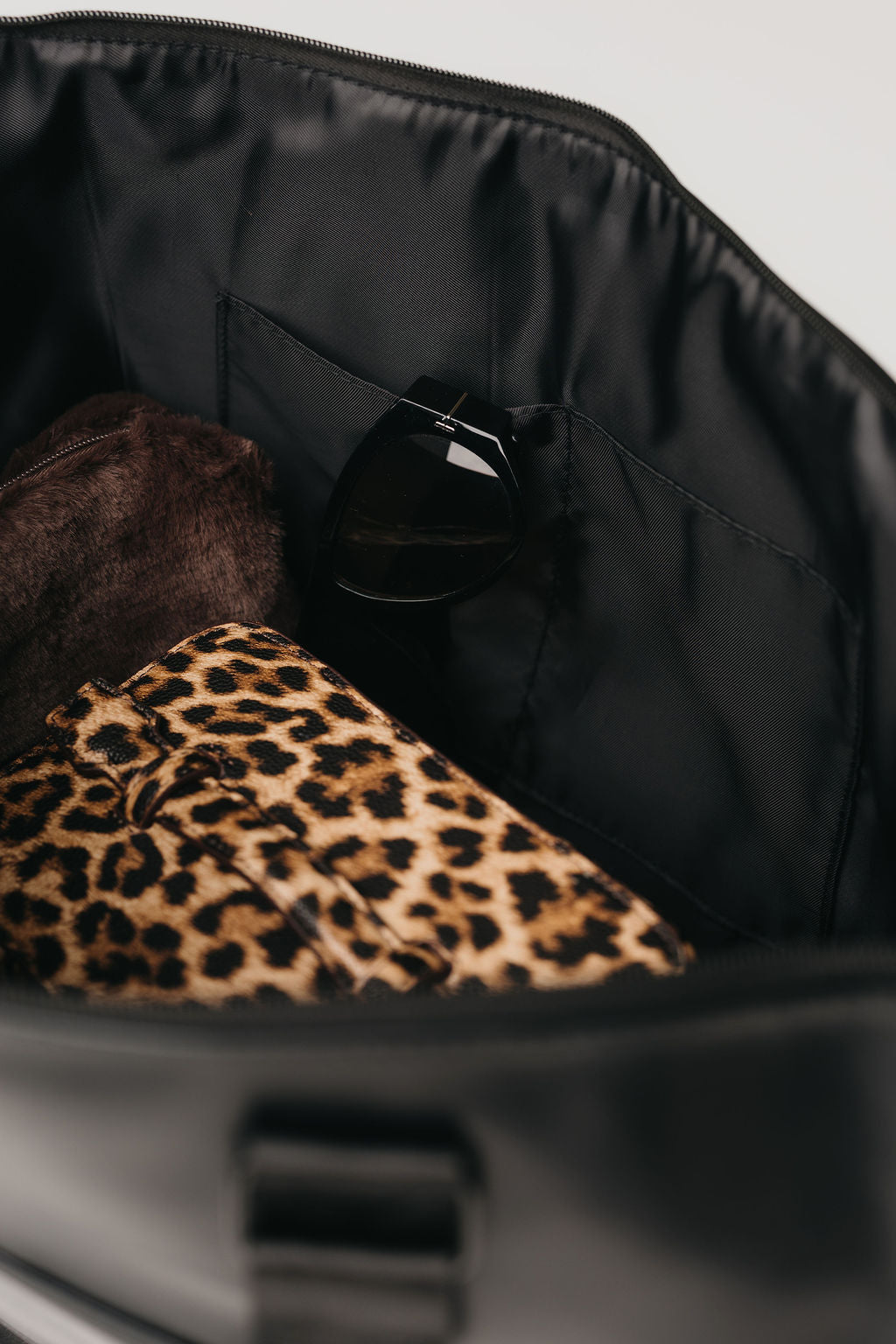 Vilma Home Beauty Case