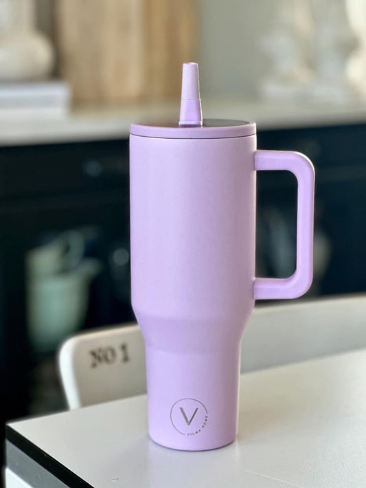 Vilma Home Hydro Lavander | 1200ml