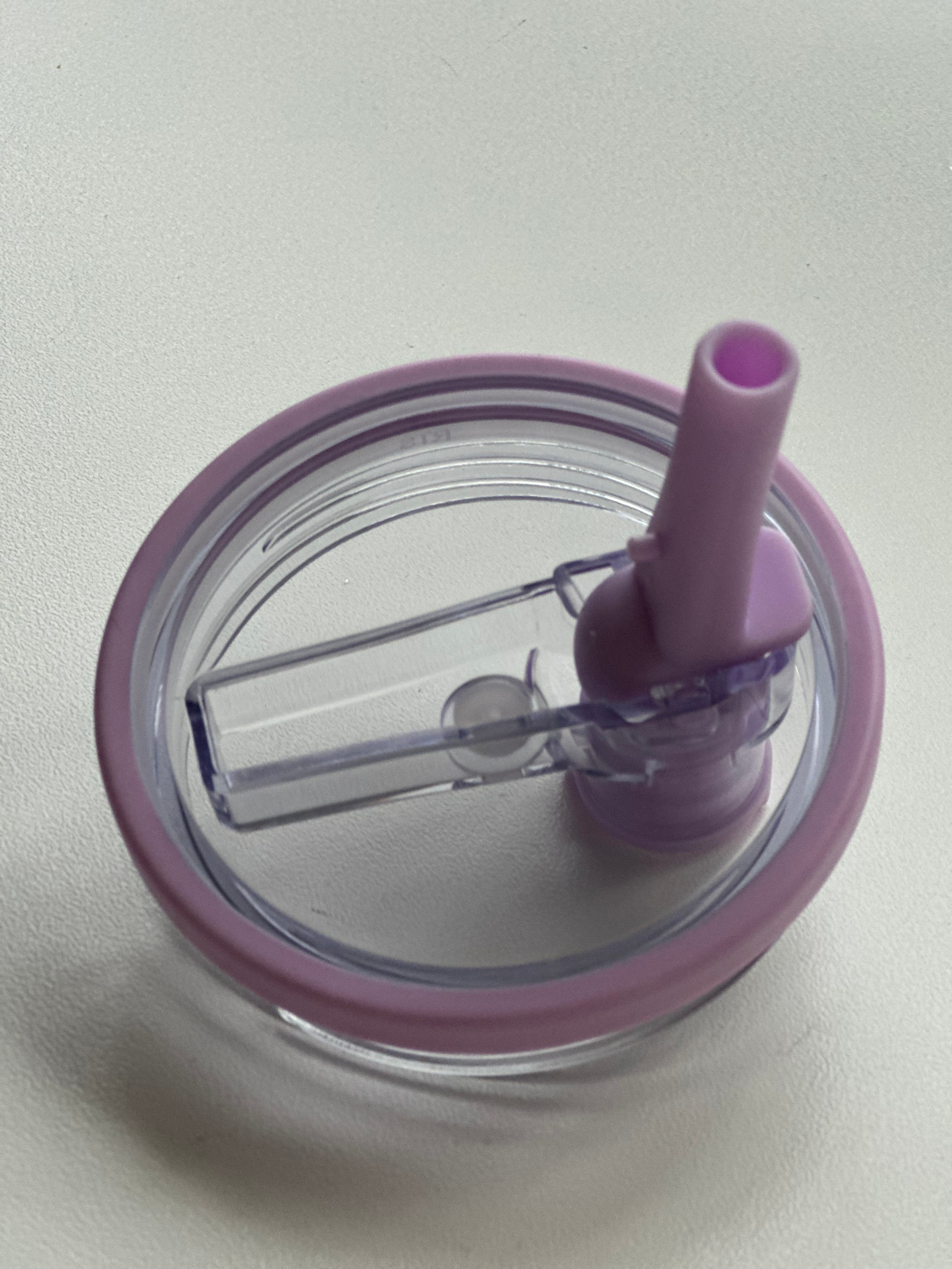 Hydro lok til að taka í sundur(ath rör fylgir ekki)