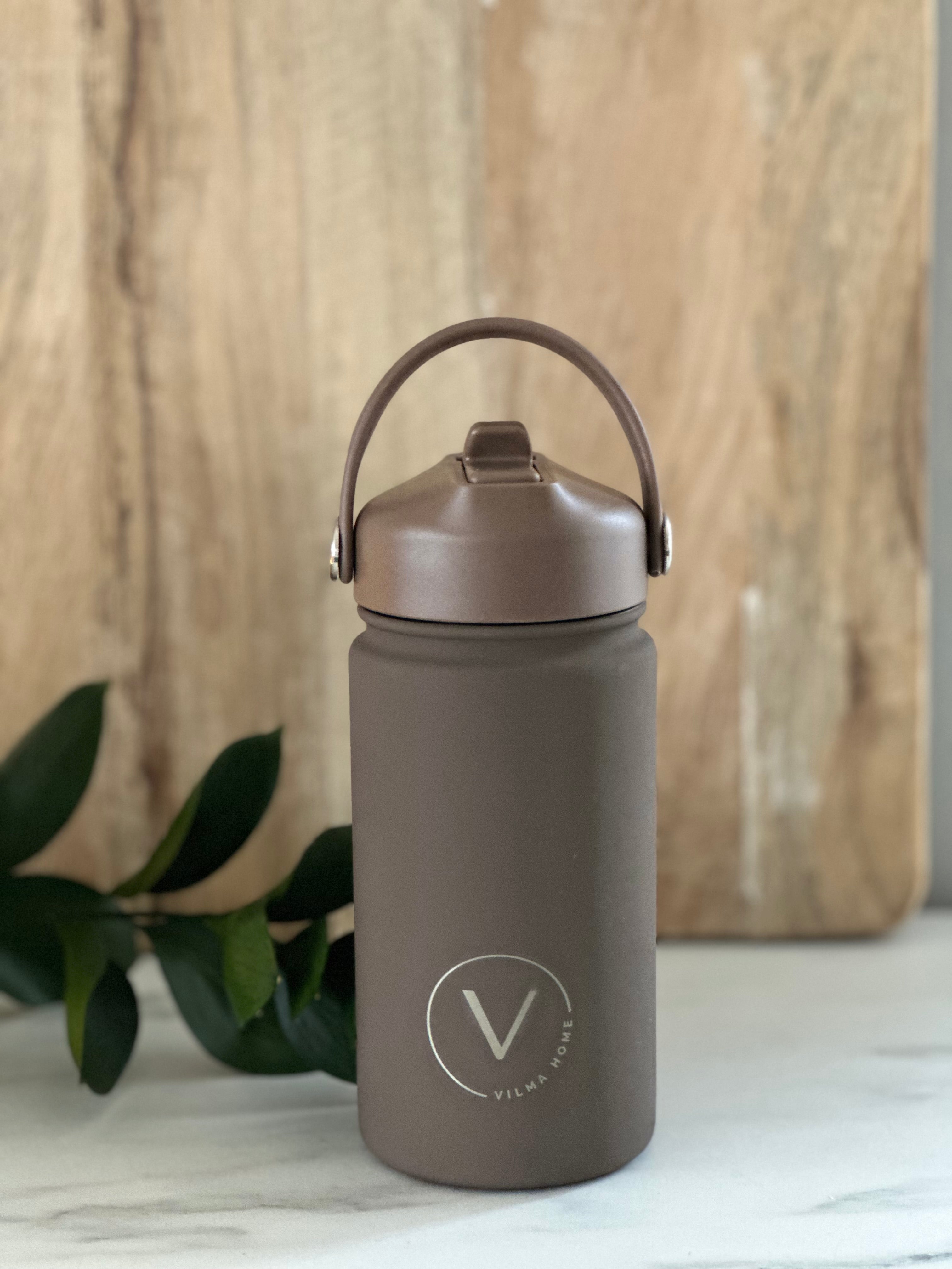 Vilma Home Bold 350 ML