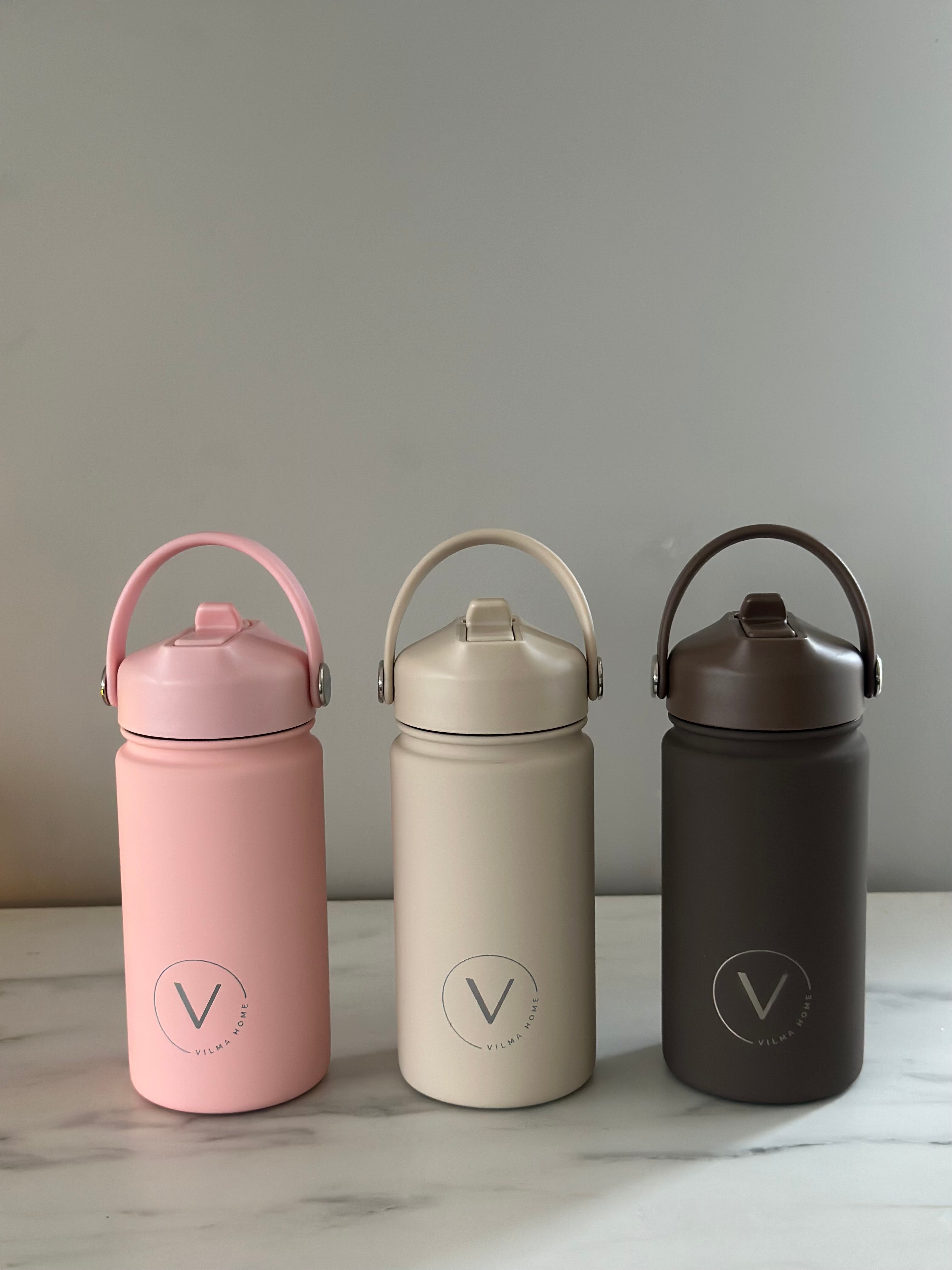 Vilma Home Bold 350 ML