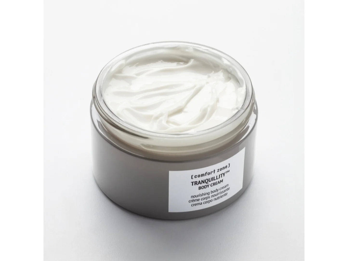 Comfort Zone Tranquillity Body Cream 180 ml