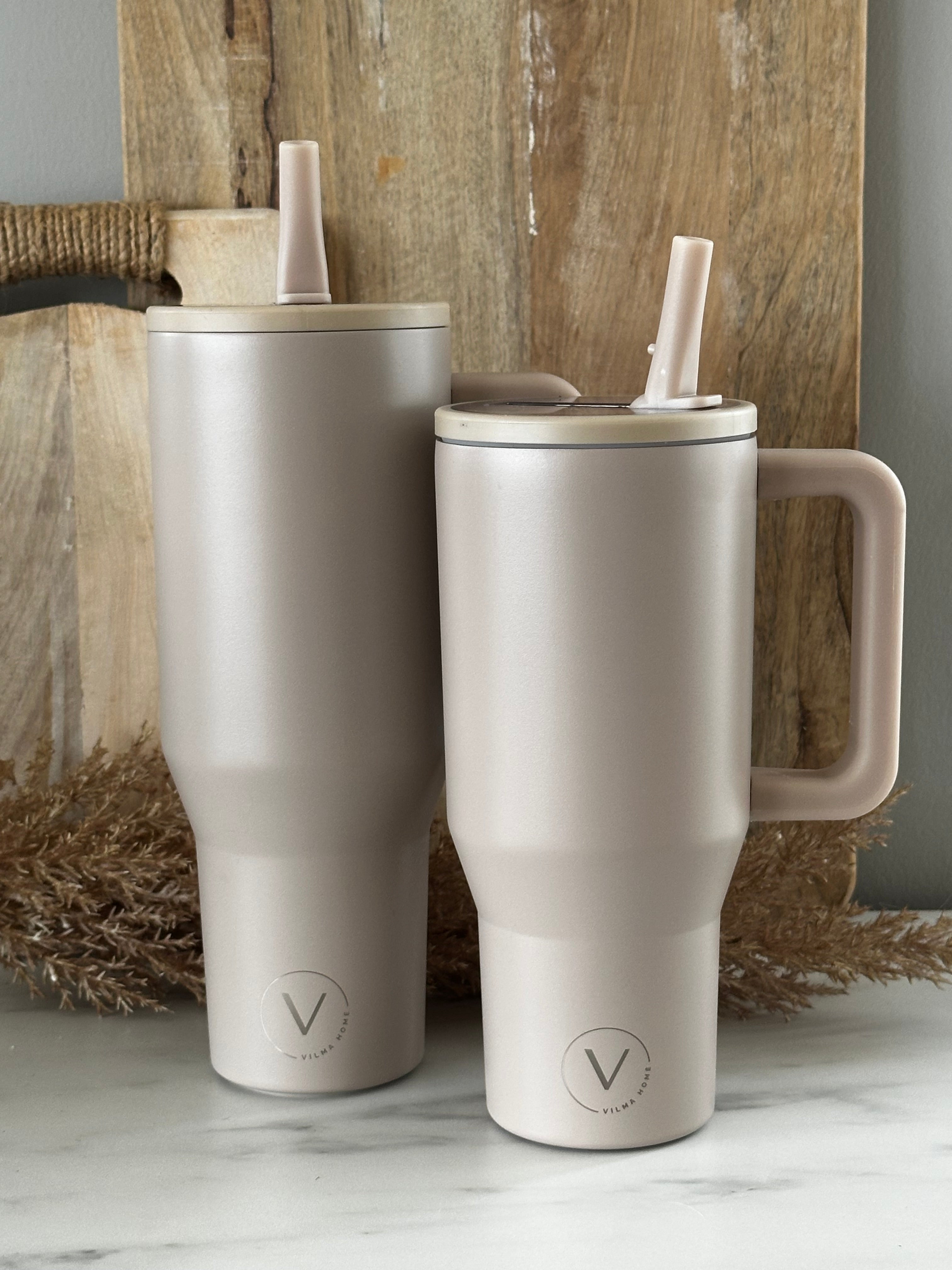 HYDRO PRO Brúsi 1200ml | Nokkrir litir