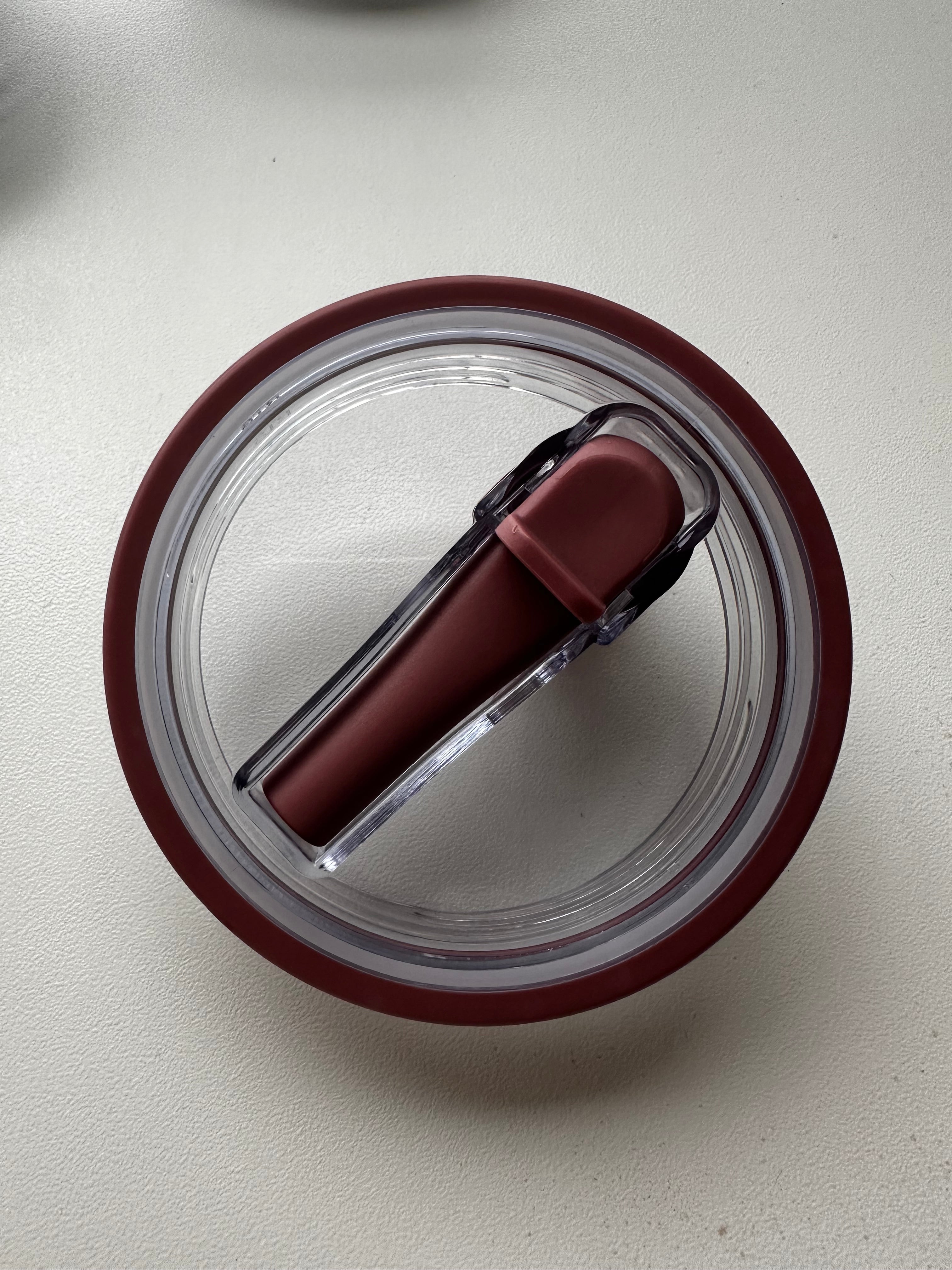 Hydro lok til að taka í sundur(ath rör fylgir ekki)