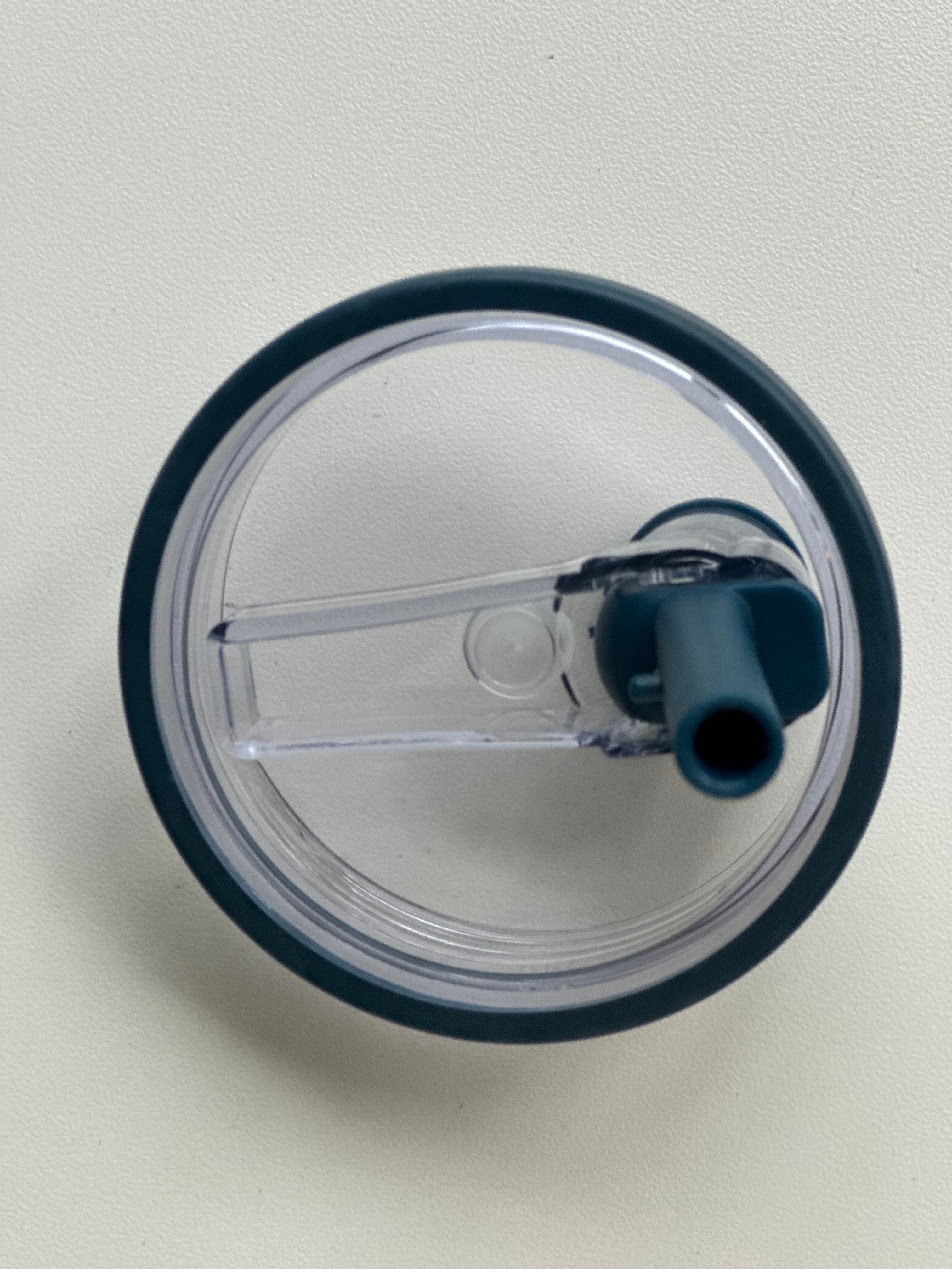 Hydro lok til að taka í sundur(ath rör fylgir ekki)