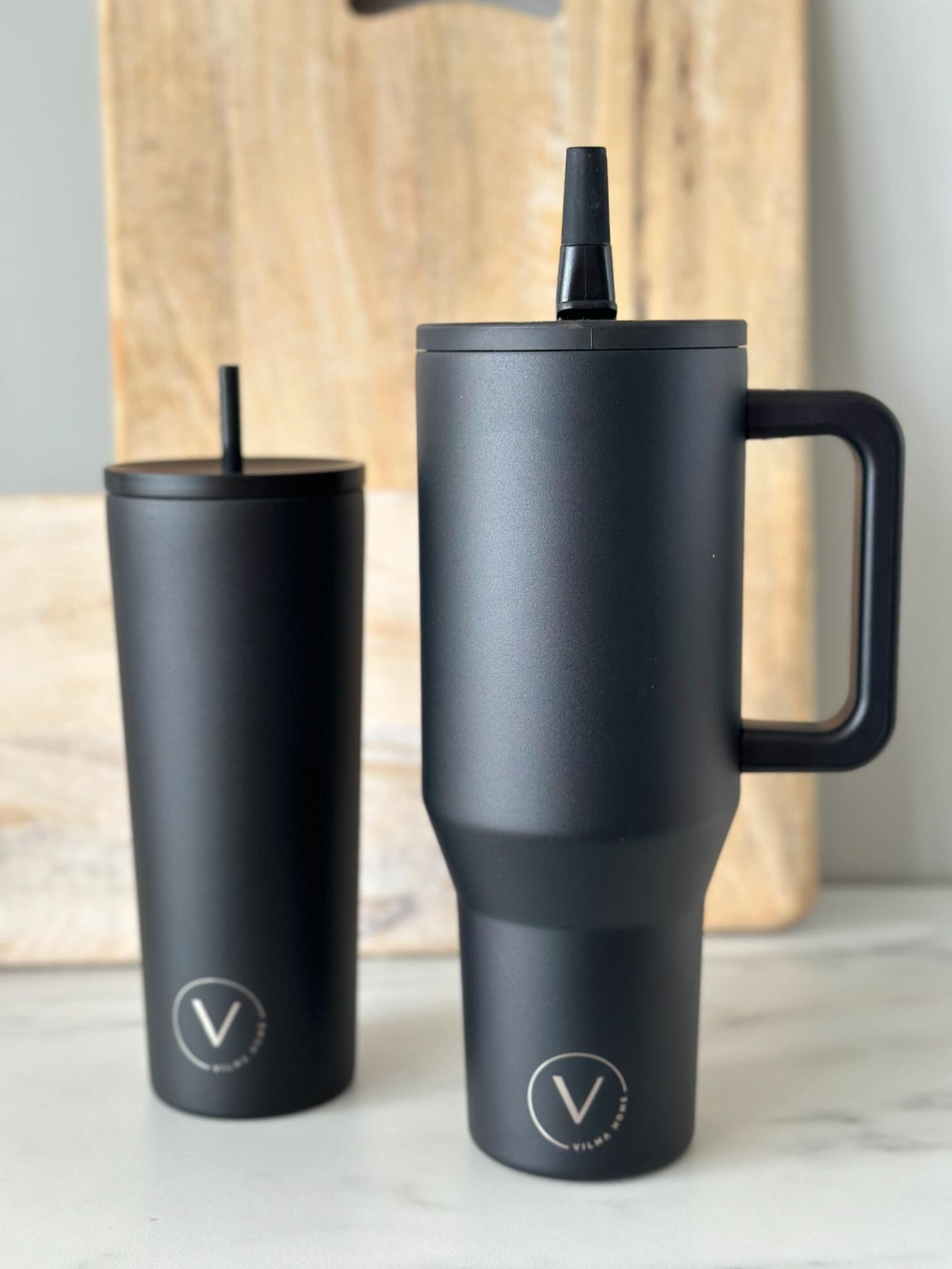 Vilma Home Hydro PRO glas 1200ml