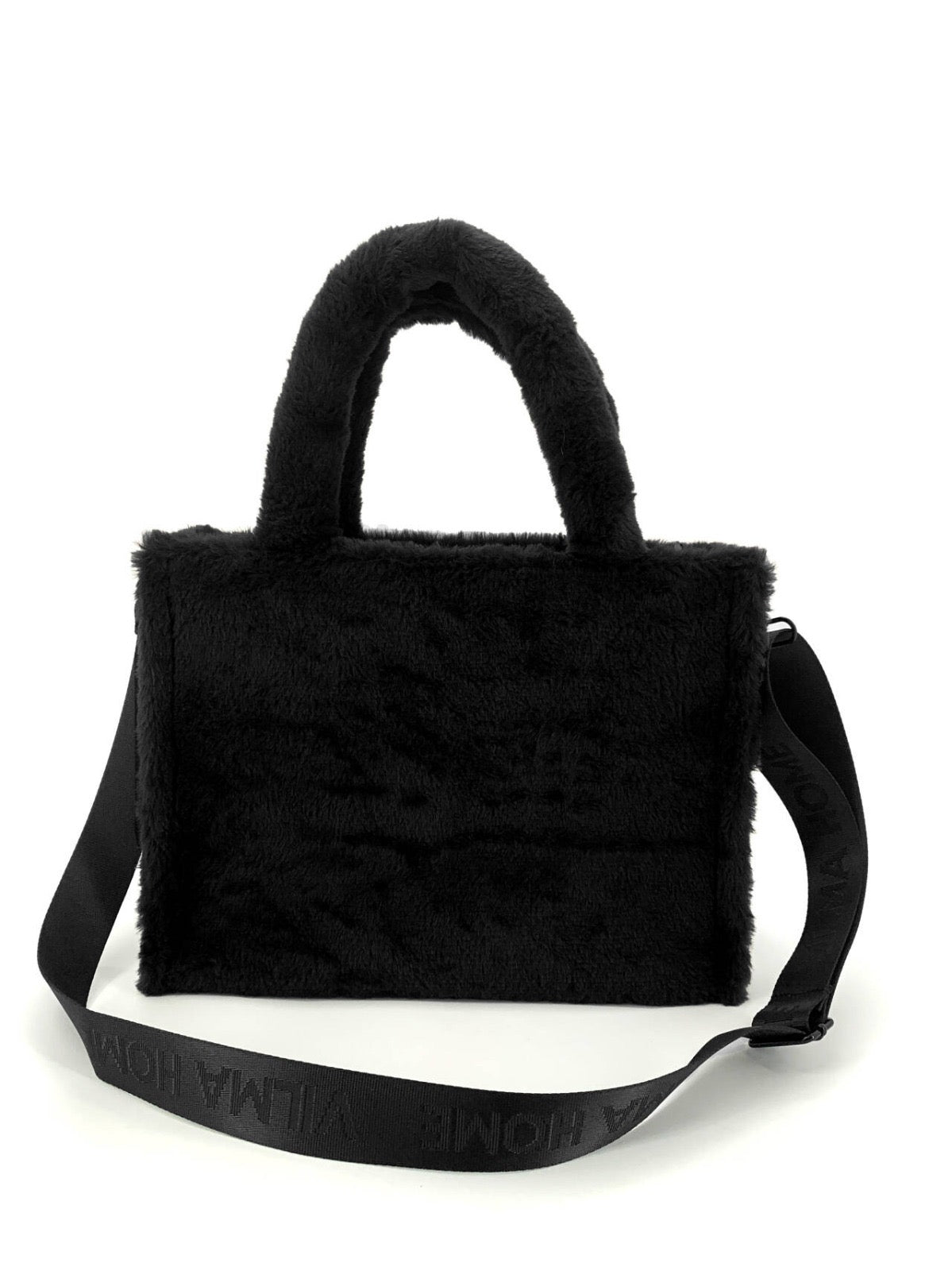Cloud Tote Bag
