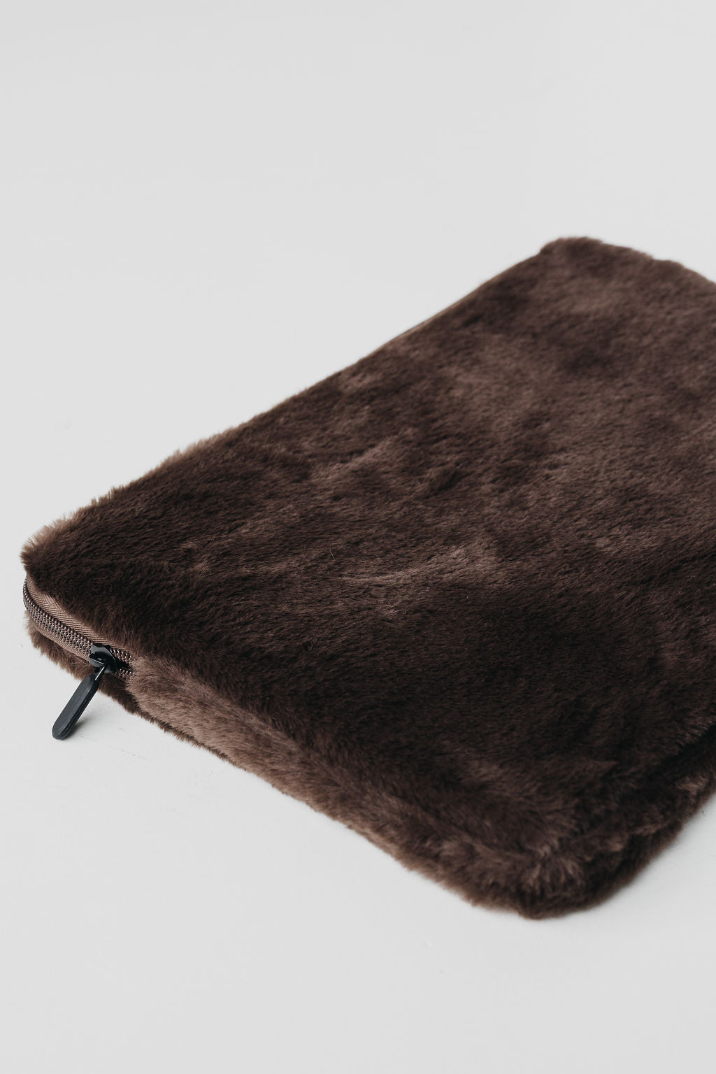 Cloud Laptop Sleeve | fartölvutaska