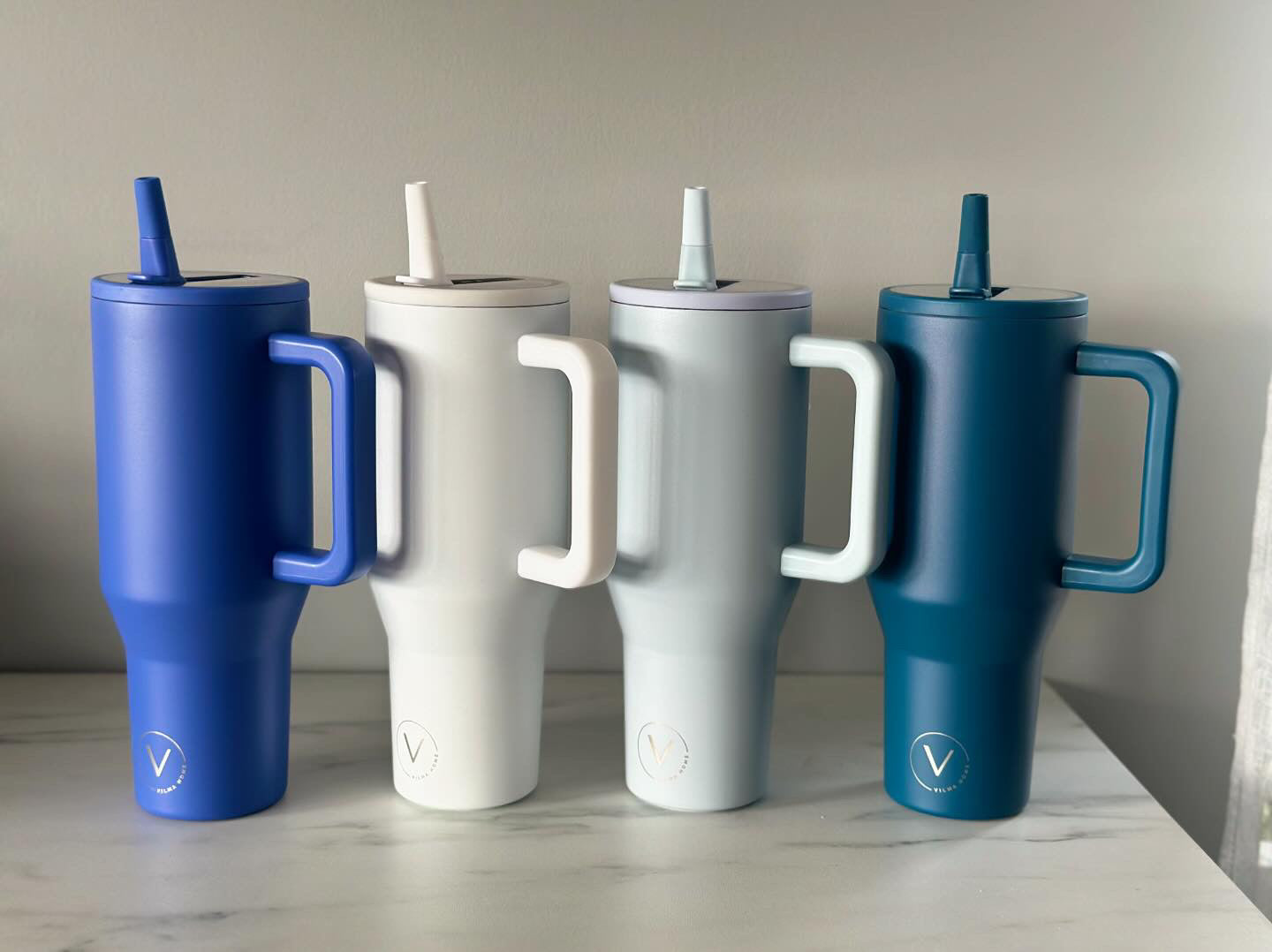 Vilma Home Hydro Ultrablár | 1200 ml