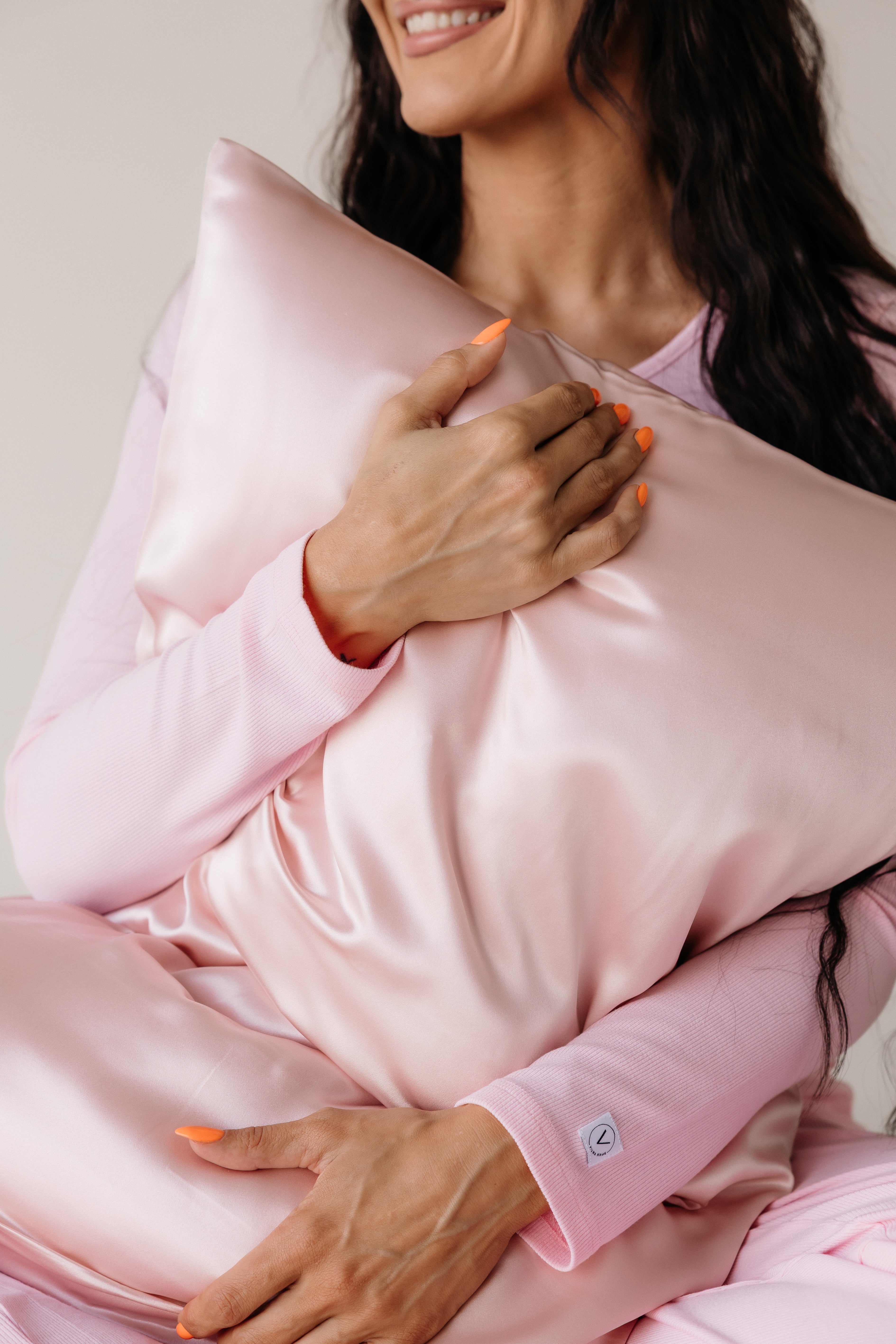 Vilma Home Silki koddaver
