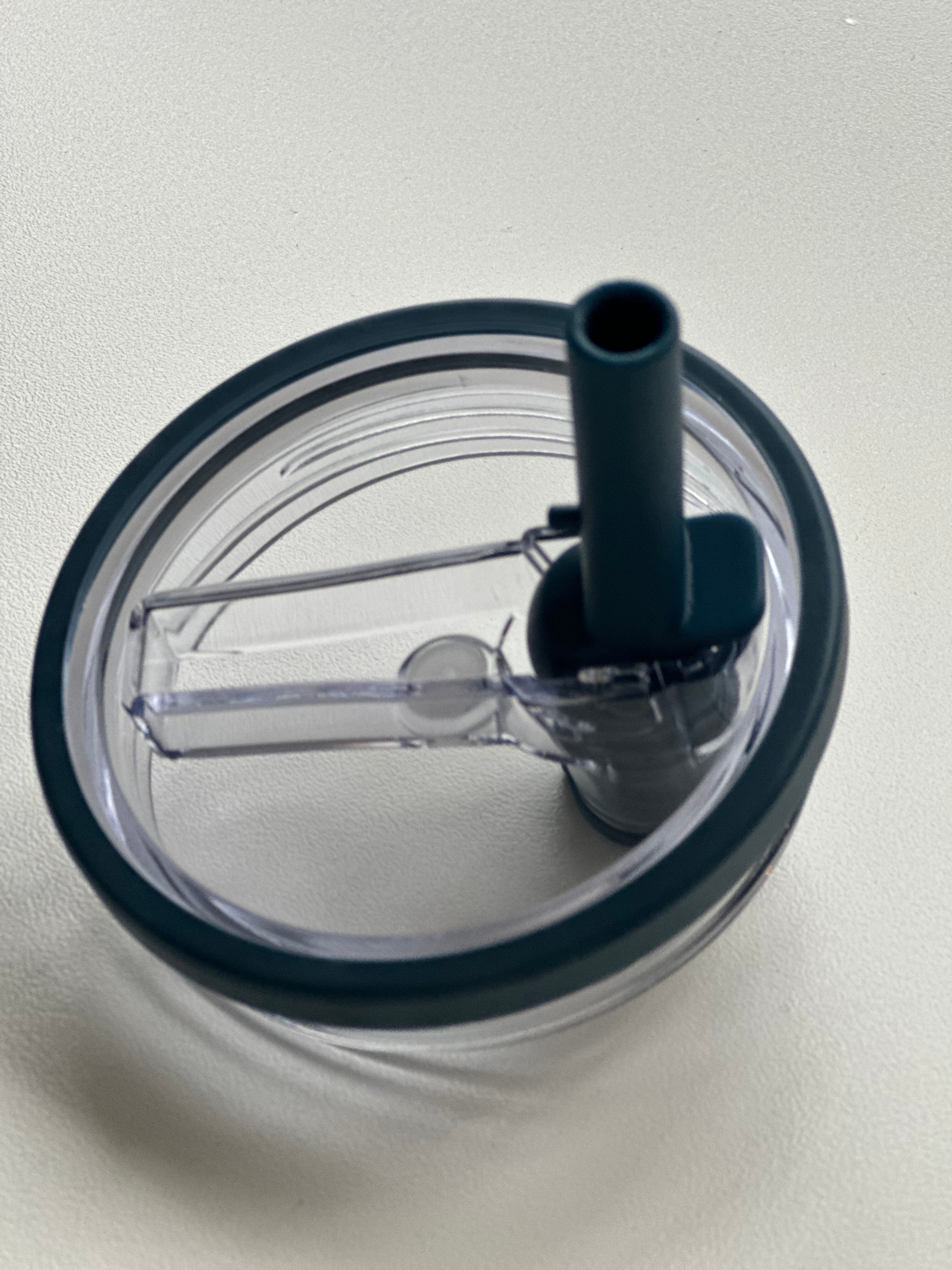 Hydro lok til að taka í sundur(ath rör fylgir ekki)