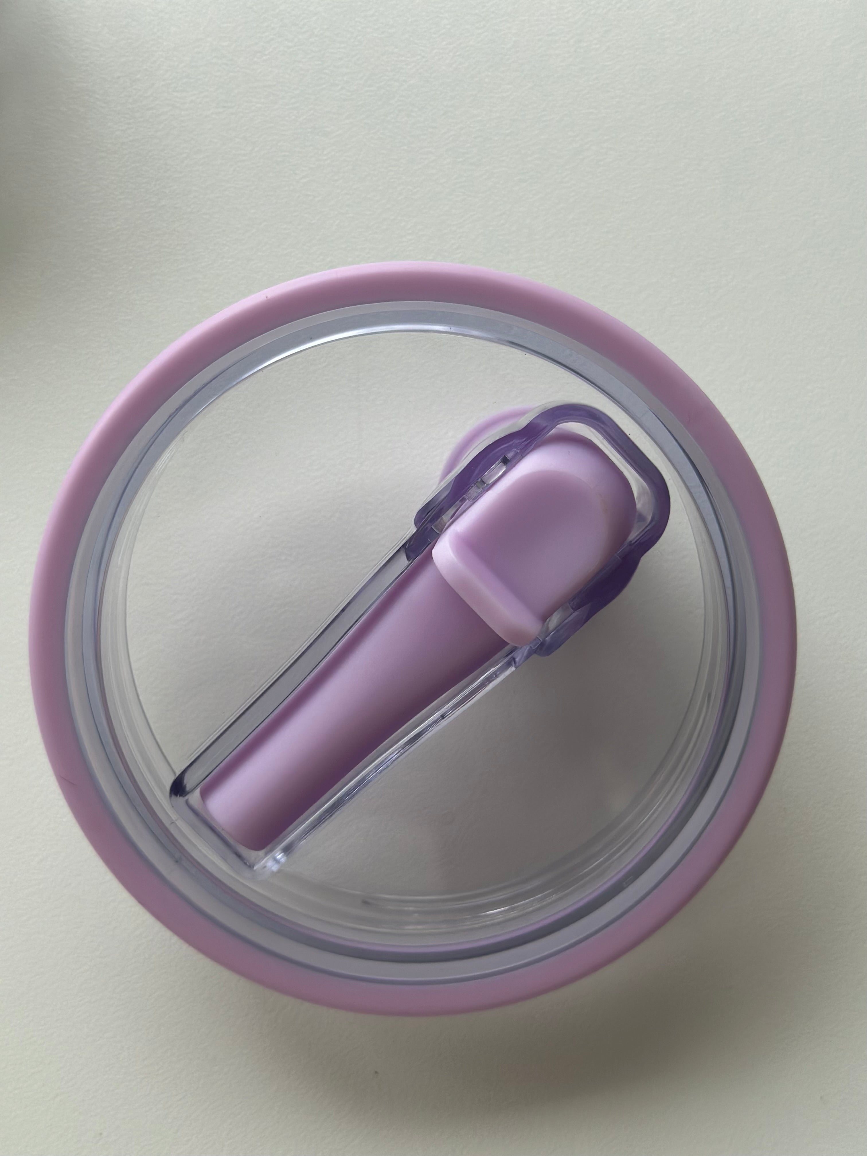 Hydro lok til að taka í sundur(ath rör fylgir ekki)