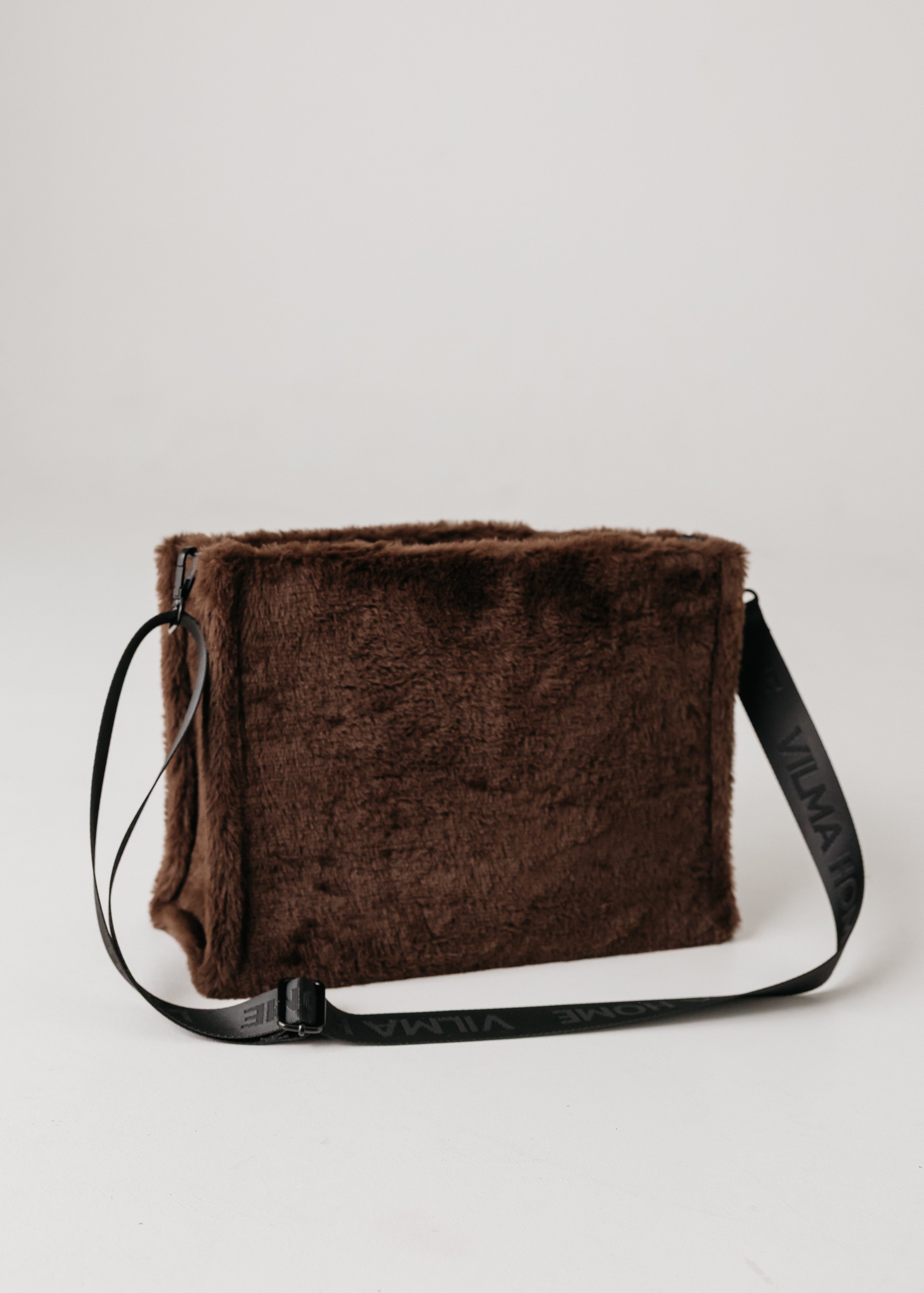 Cloud Tote Bag