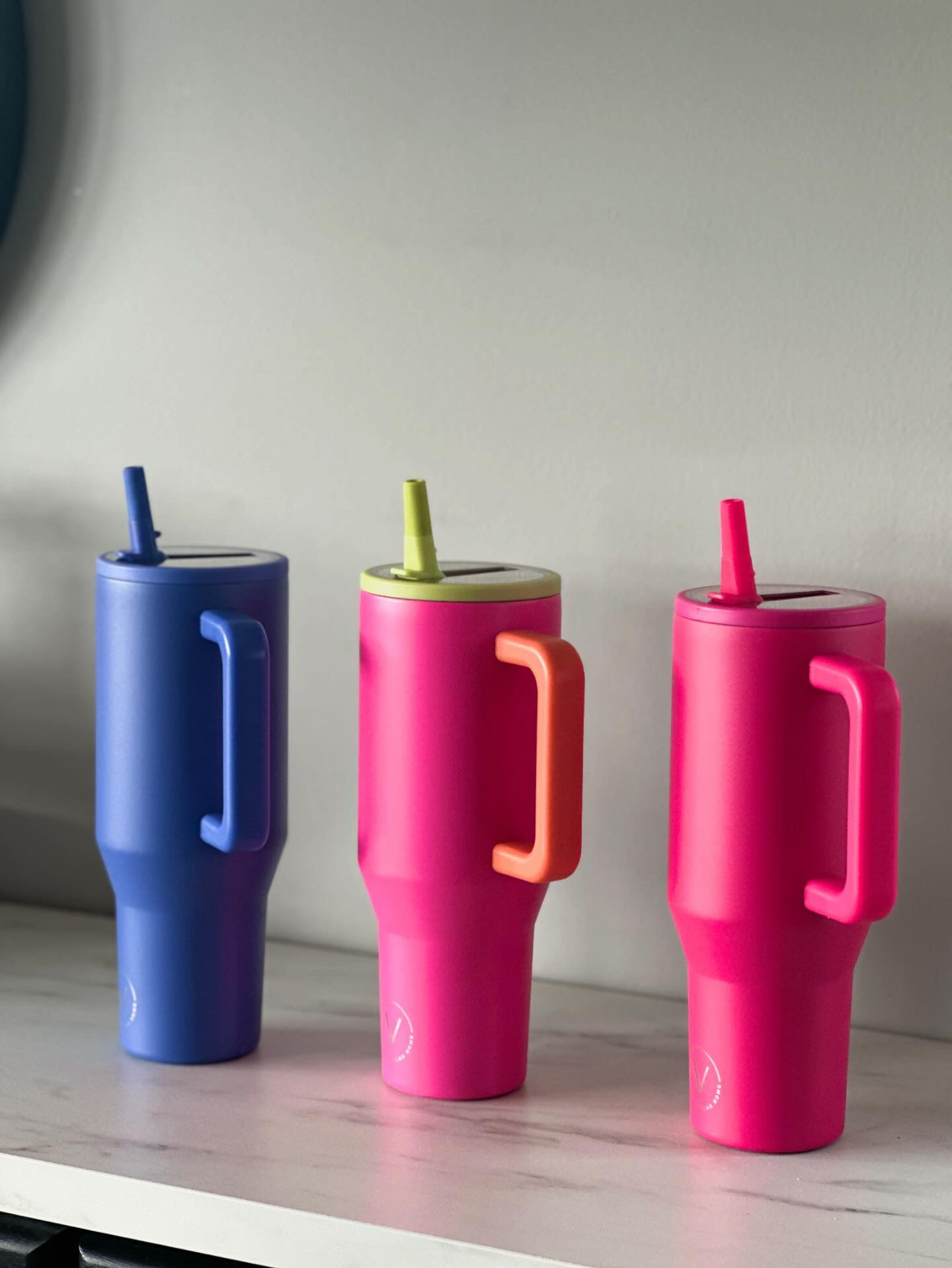 Vilma Home Hydro Ultrablár | 1200 ml