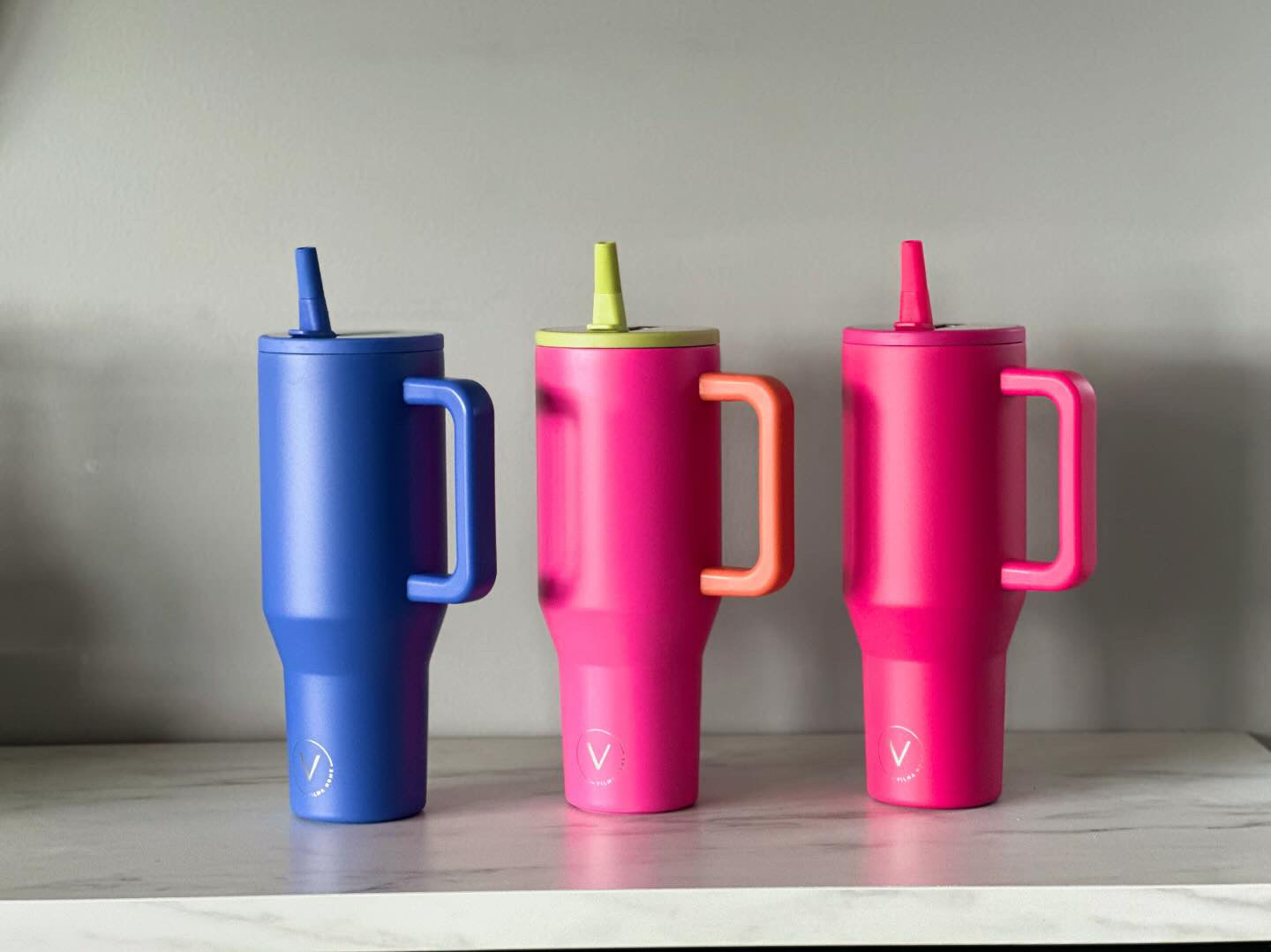 Vilma Home Hydro Ultrablár | 1200 ml