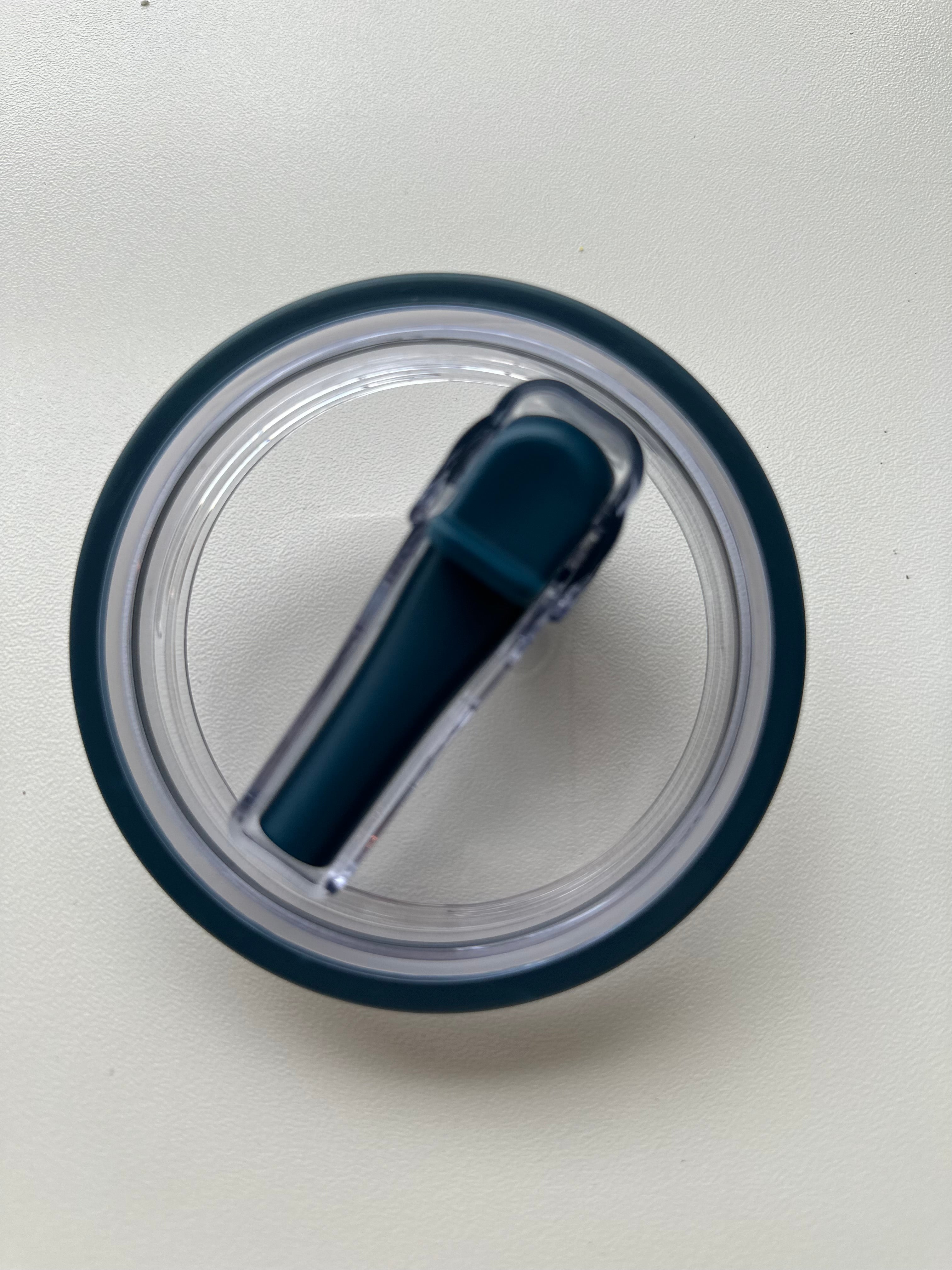 Hydro lok til að taka í sundur(ath rör fylgir ekki)