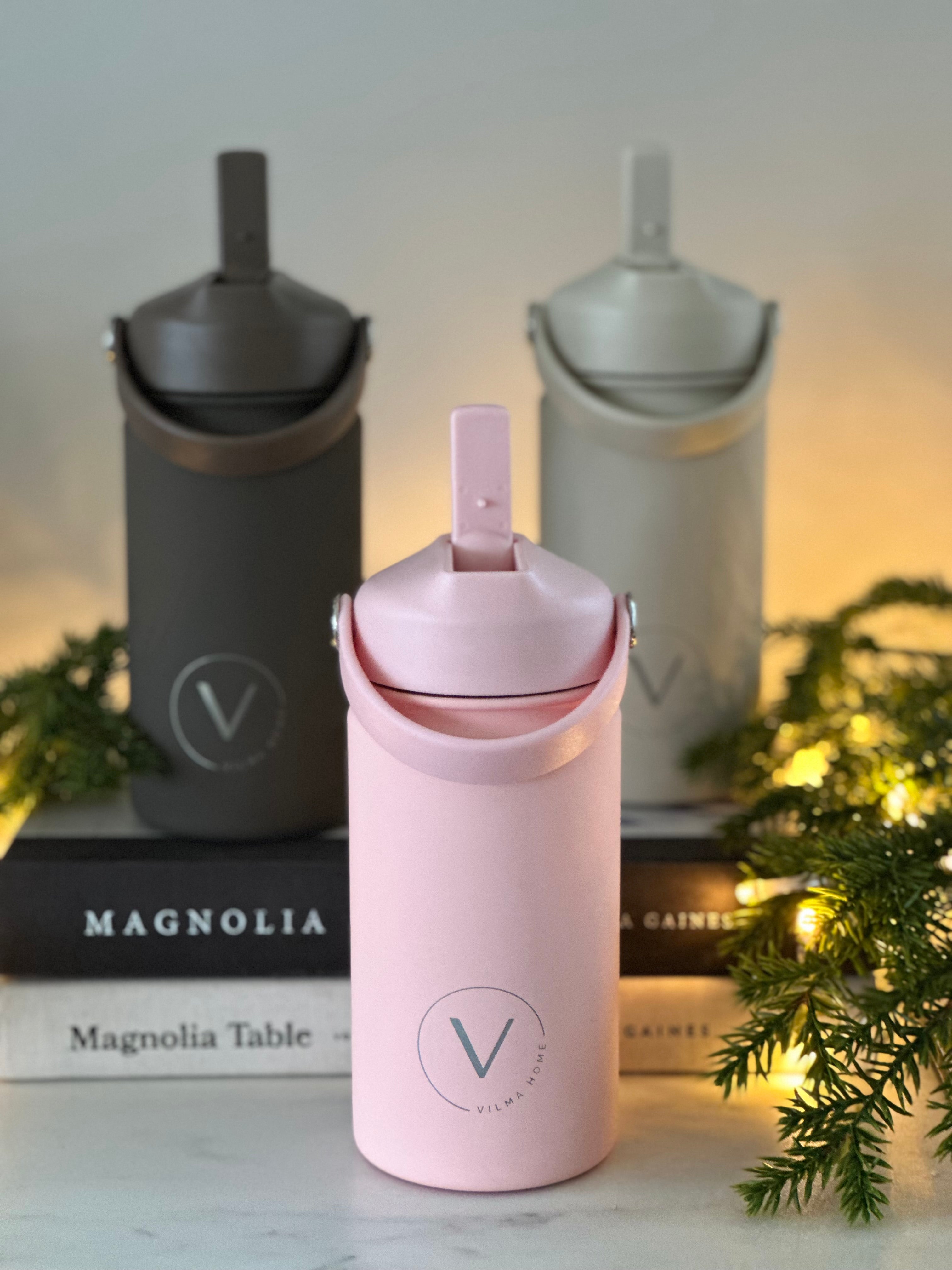 Vilma Home Bold 350 ML