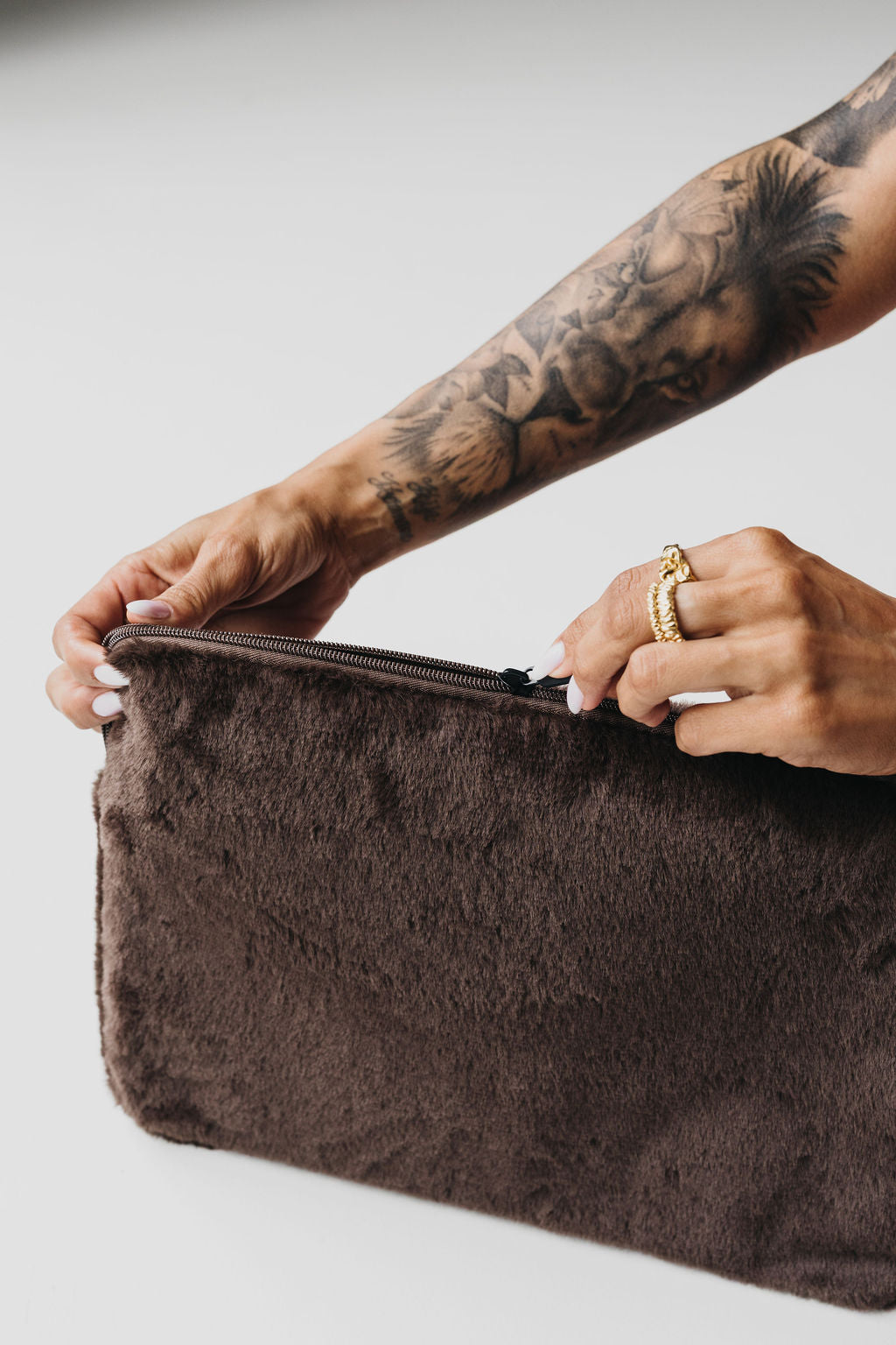 Cloud Laptop Sleeve | fartölvutaska