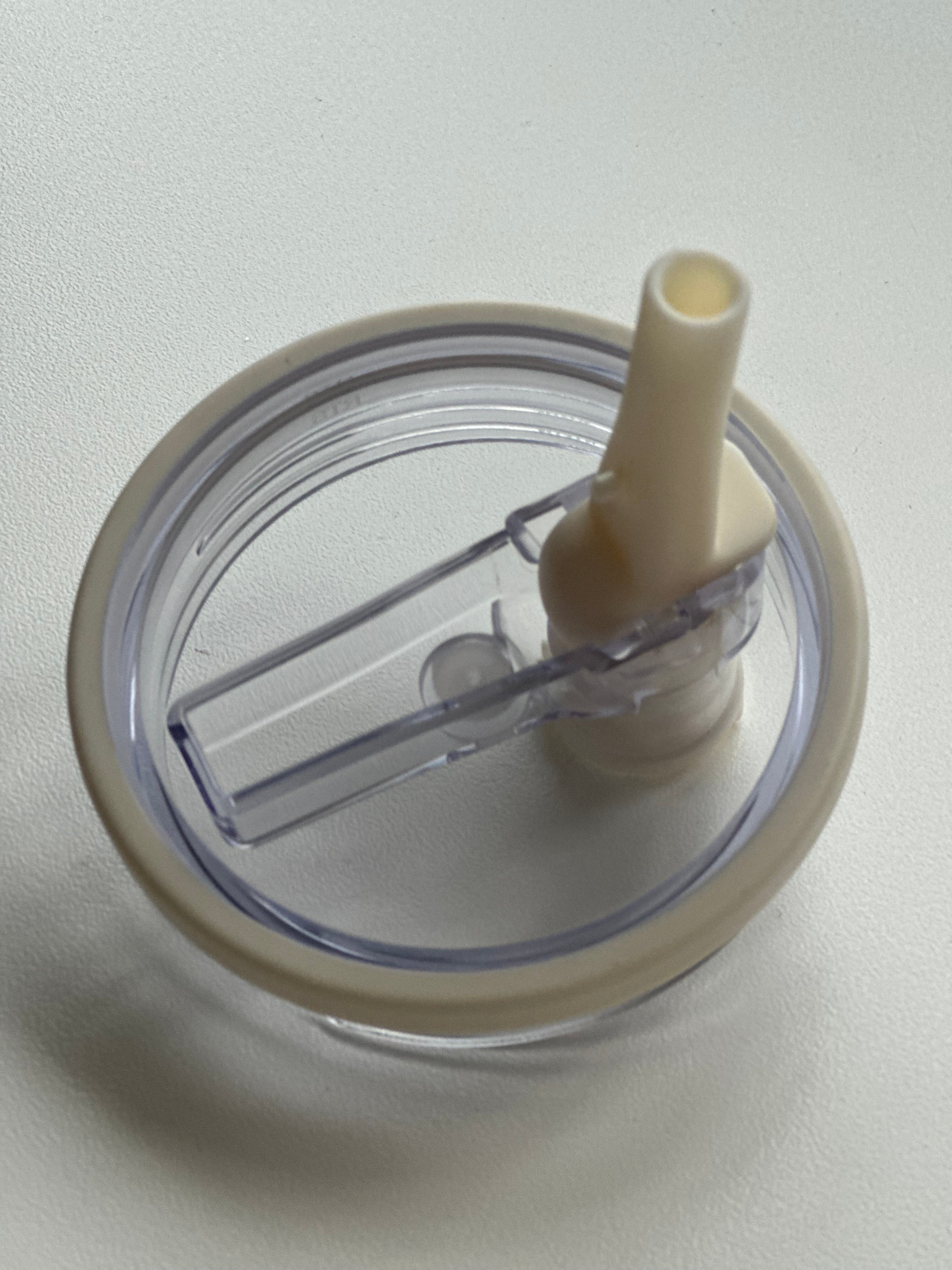 Hydro lok til að taka í sundur(ath rör fylgir ekki)