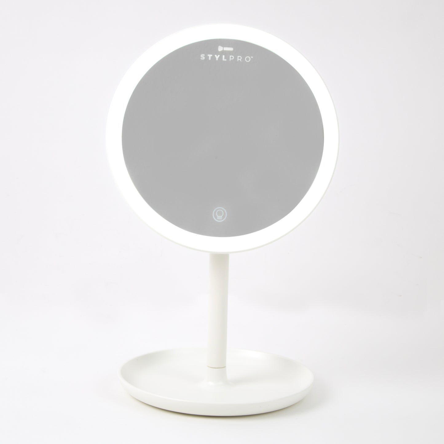 StylPro – Melody Mirror