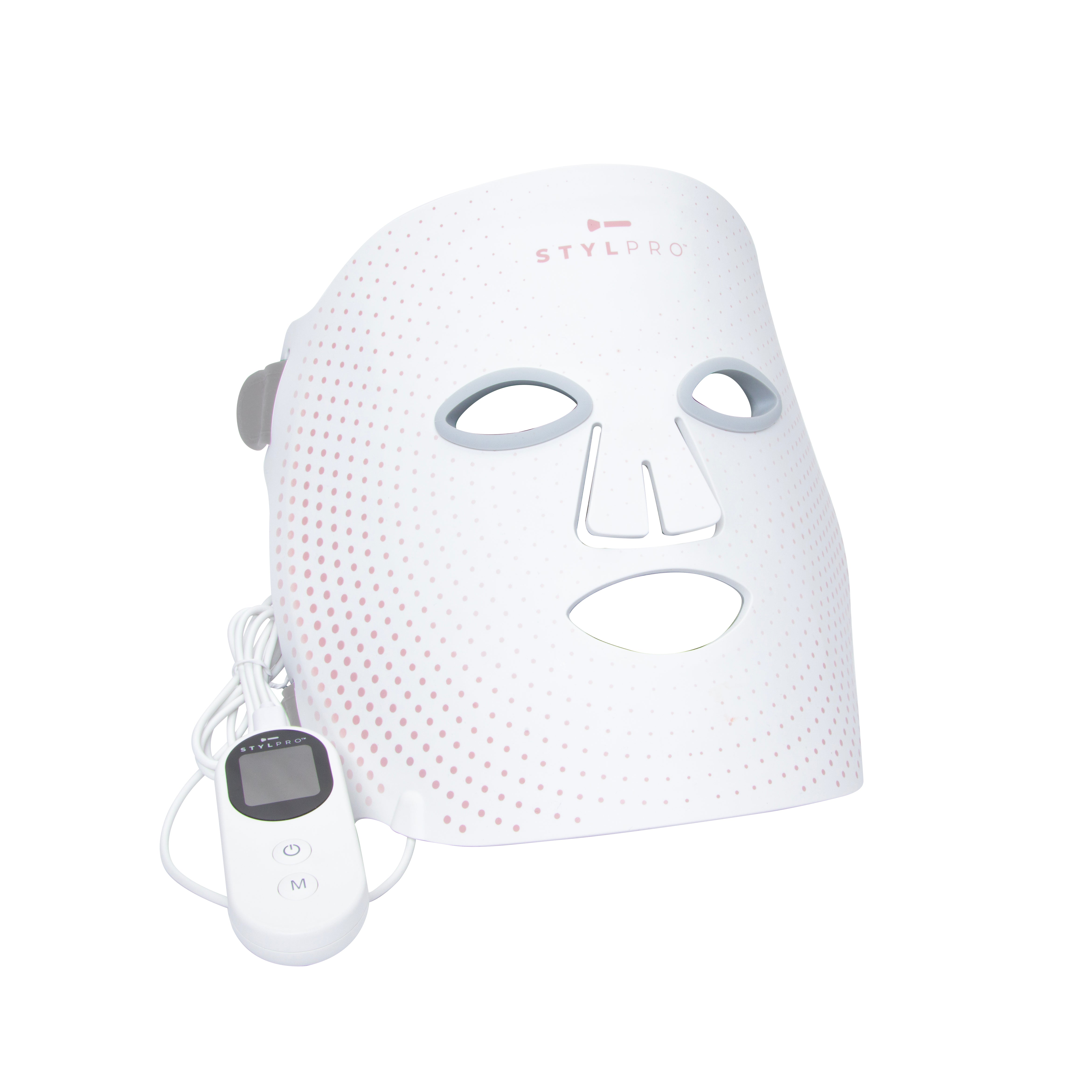 StylPro – LED Wavelength Mask