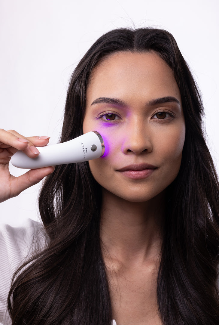 Mini LED Wand