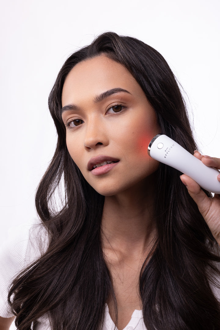 Mini LED Wand