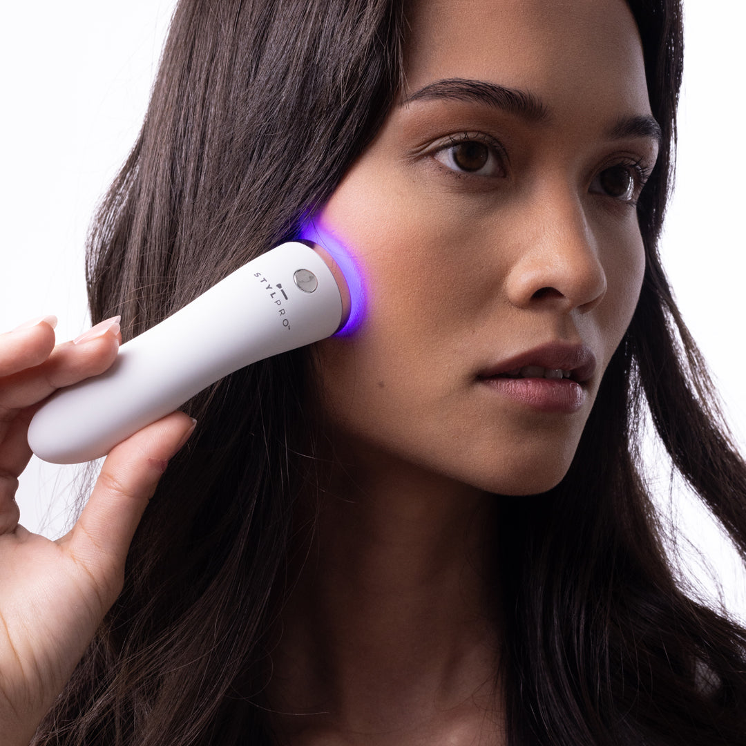 Mini LED Wand