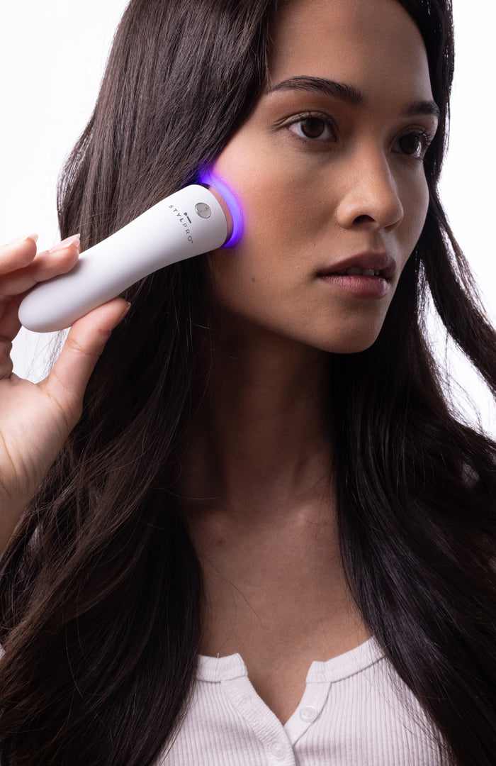 Mini LED Wand