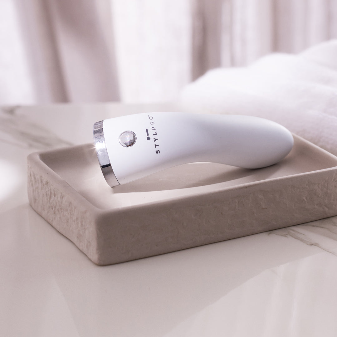 Mini LED Wand