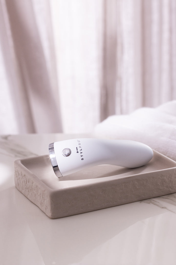 Mini LED Wand