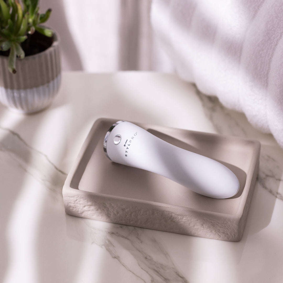 Mini LED Wand