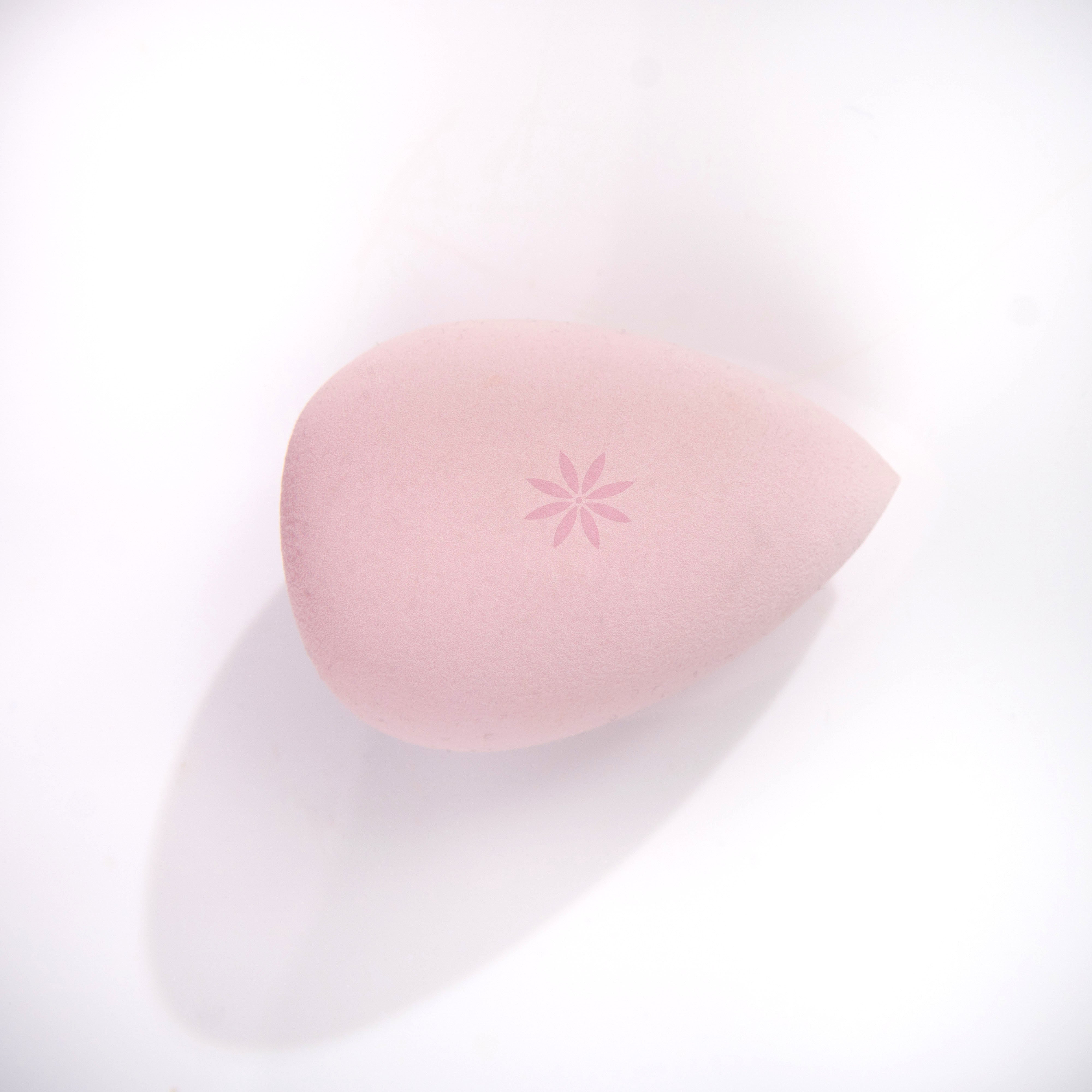 Brushworks Ultra Soft Complexion Sponge