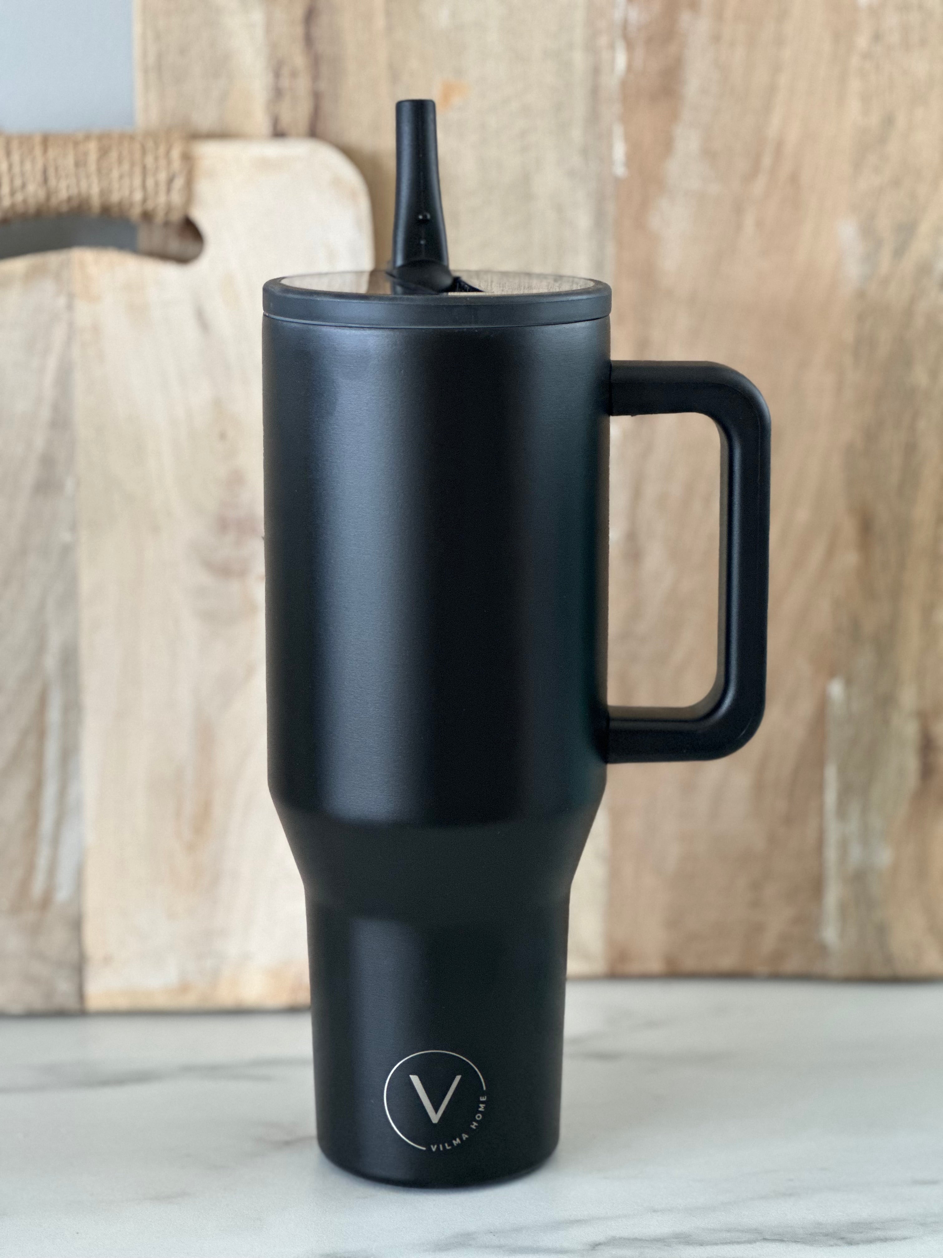 HYDRO PRO Brúsi 1200ml | Nokkrir litir