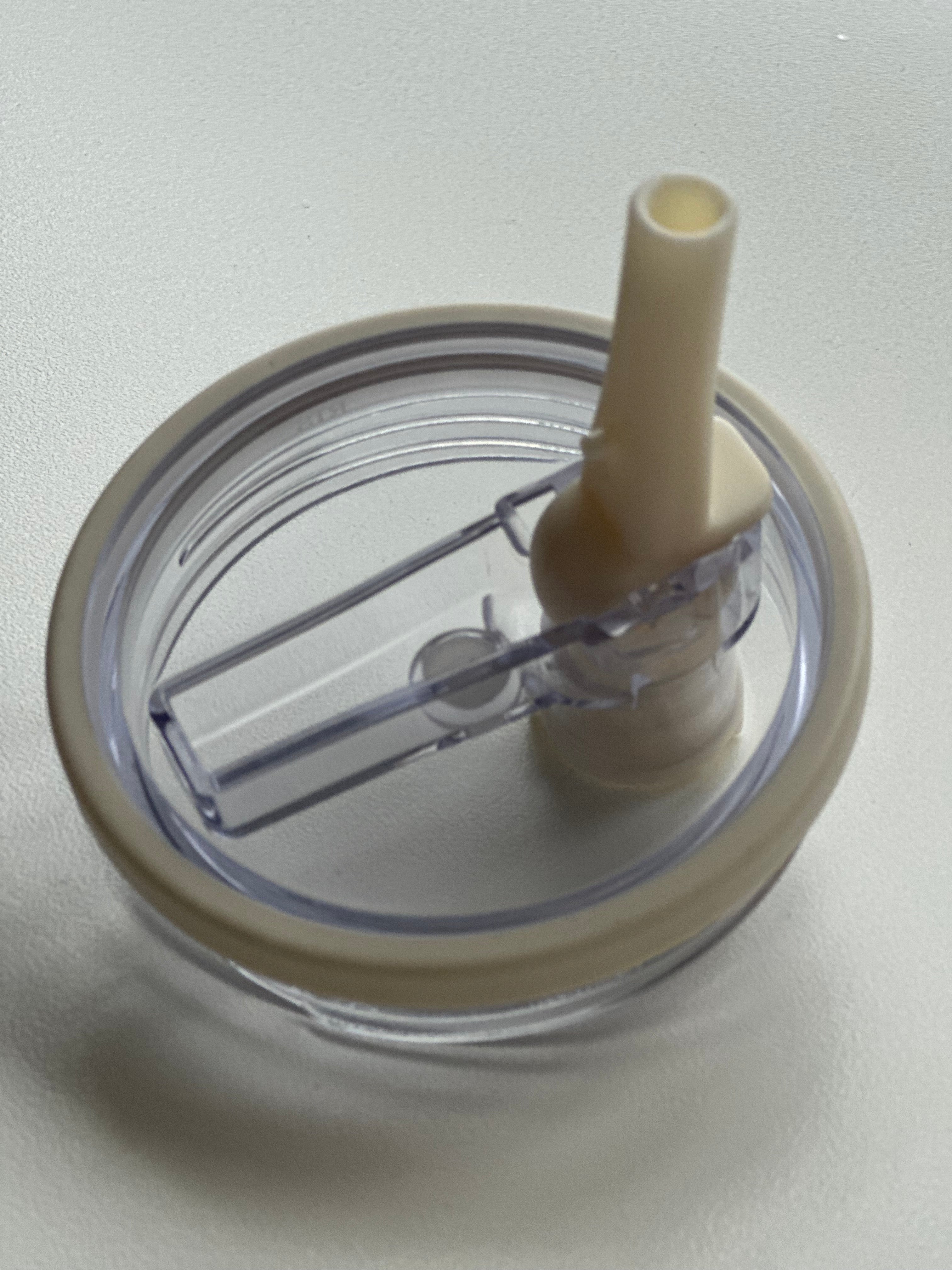 Hydro lok til að taka í sundur(ath rör fylgir ekki)