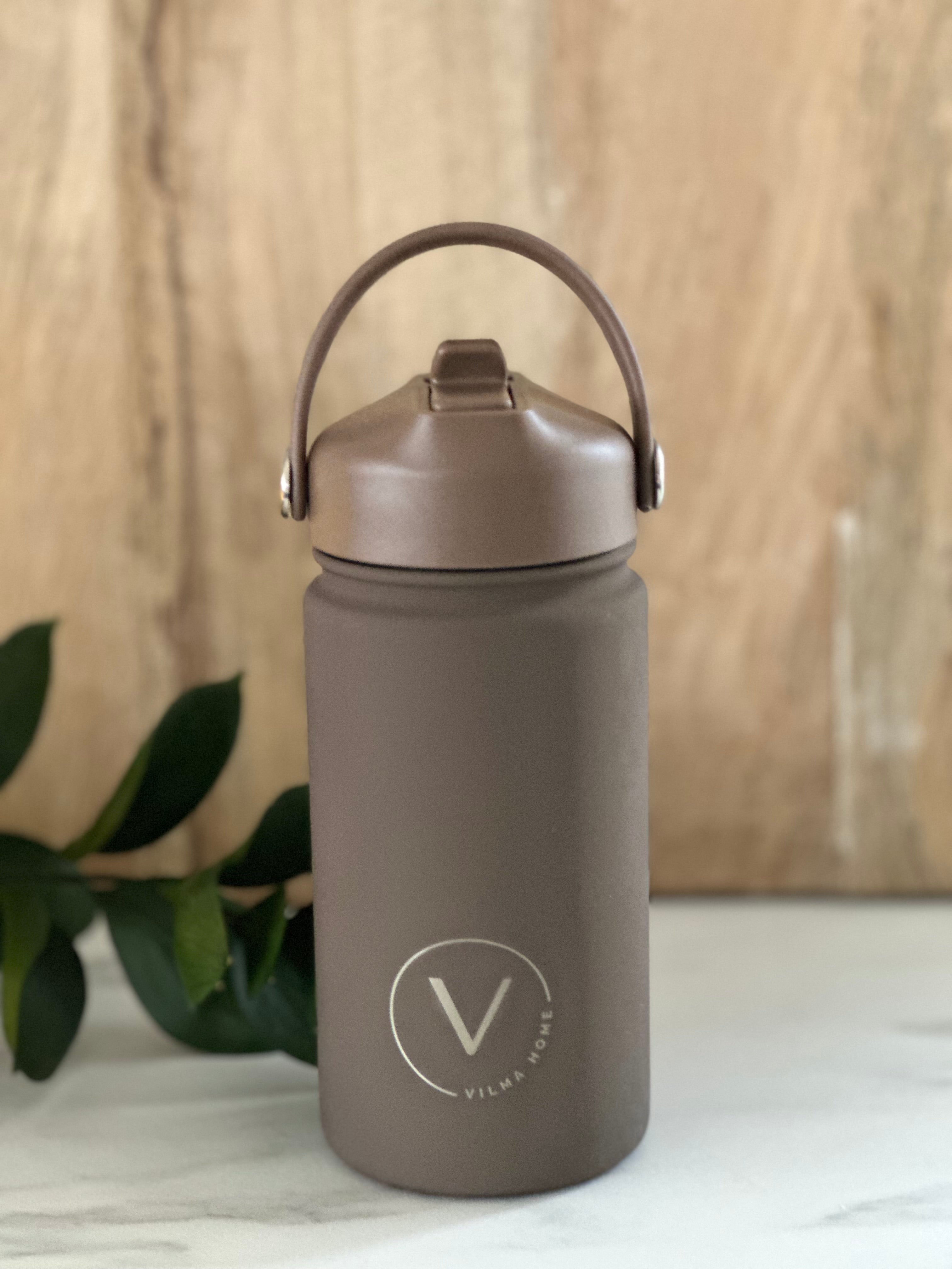 Vilma Home Bold 350 ML