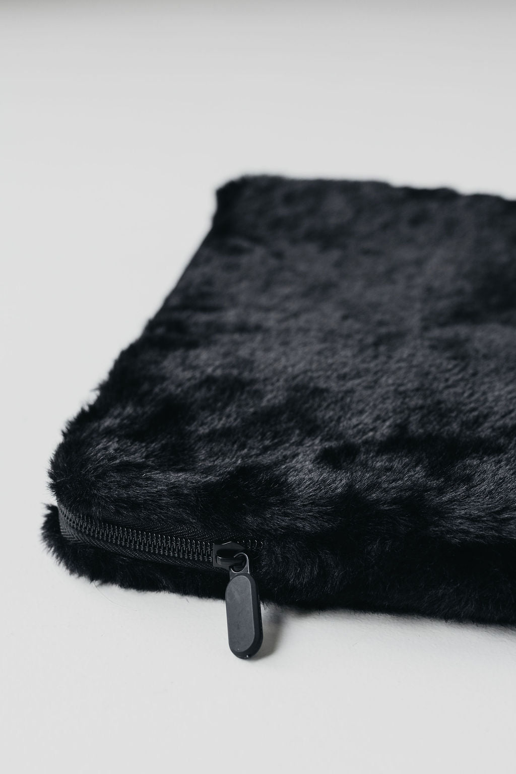 Cloud Laptop Sleeve | fartölvutaska