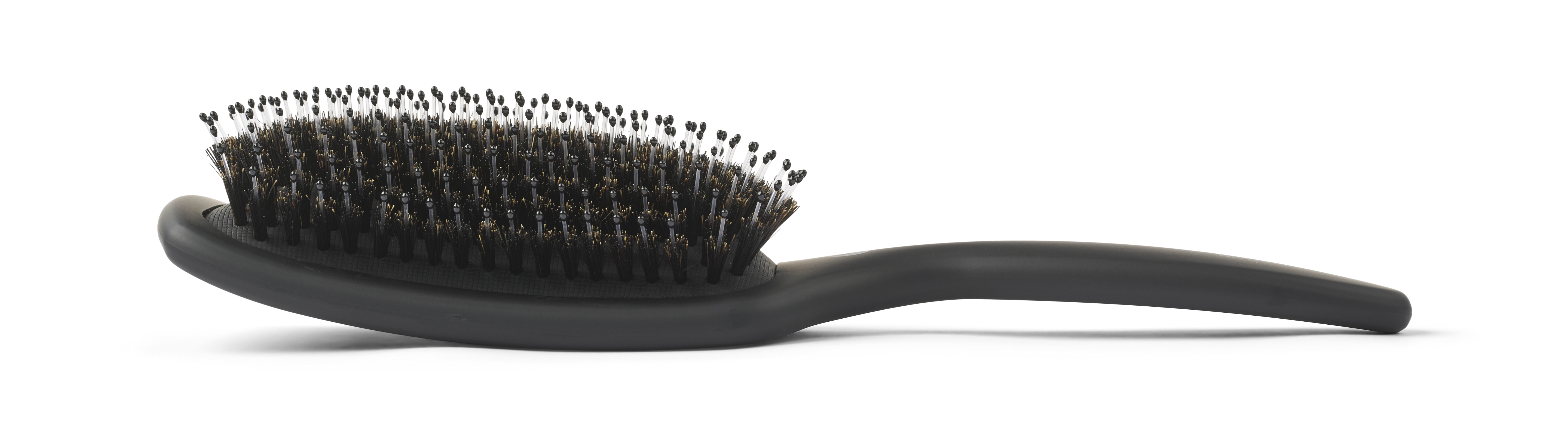 Paddle Smooth Brush