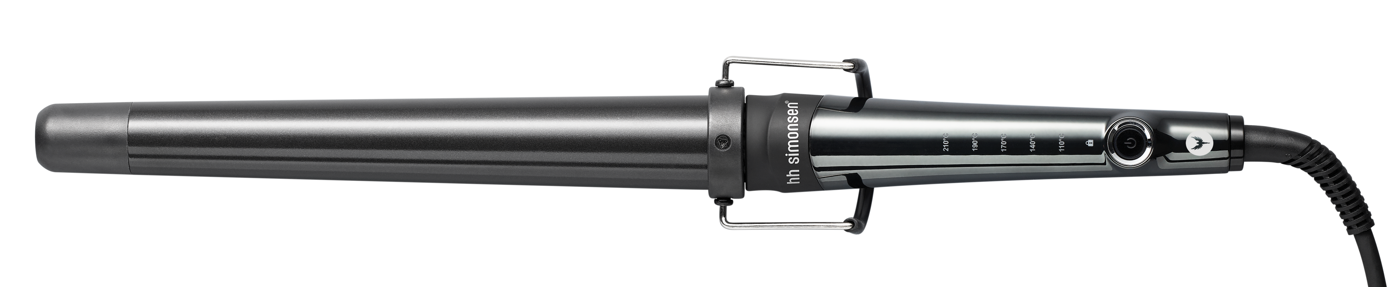 HH Simonsen Rod XXL
