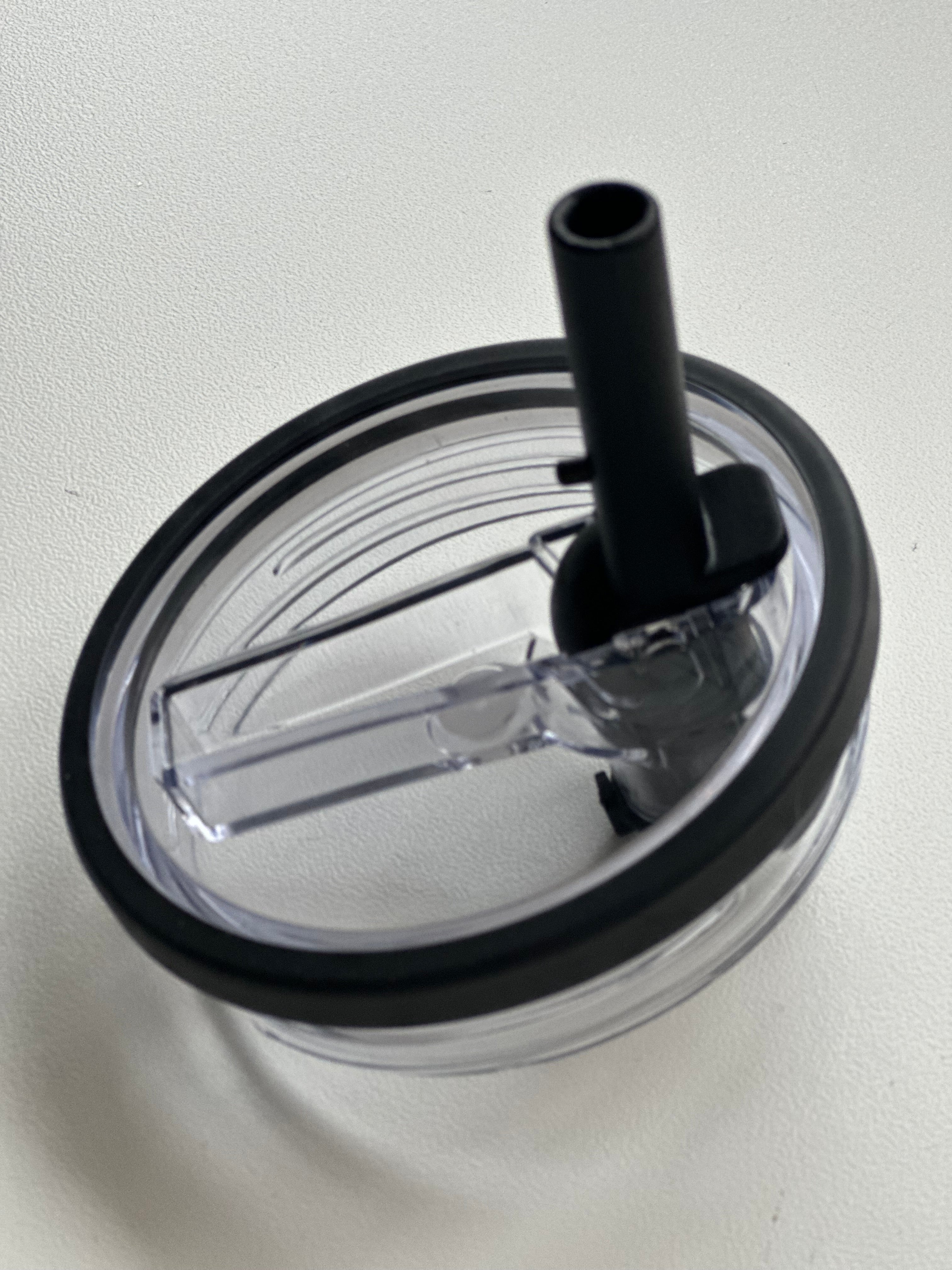 Hydro lok til að taka í sundur(ath rör fylgir ekki)