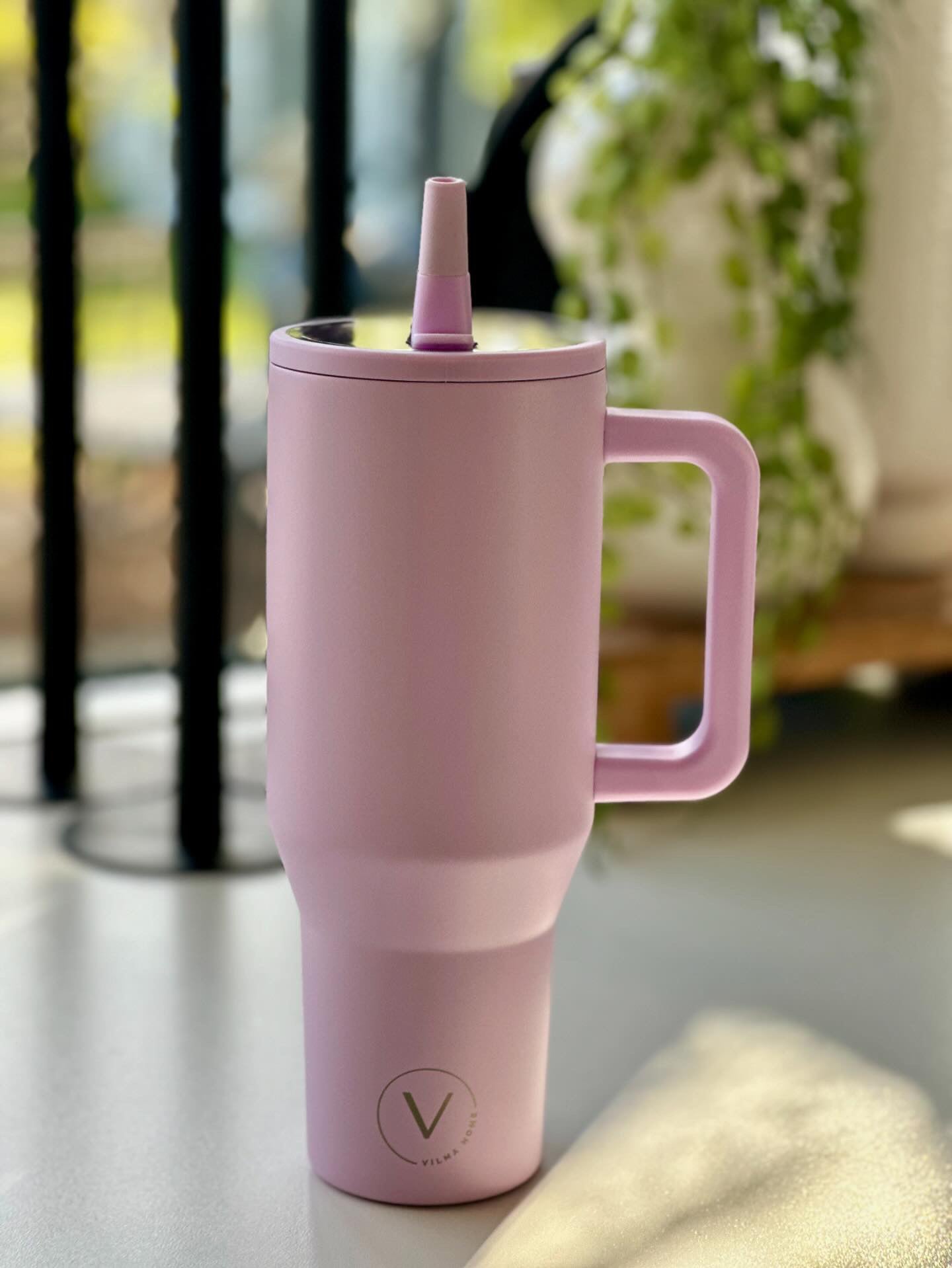 Vilma Home Hydro Lavander | 1200ml