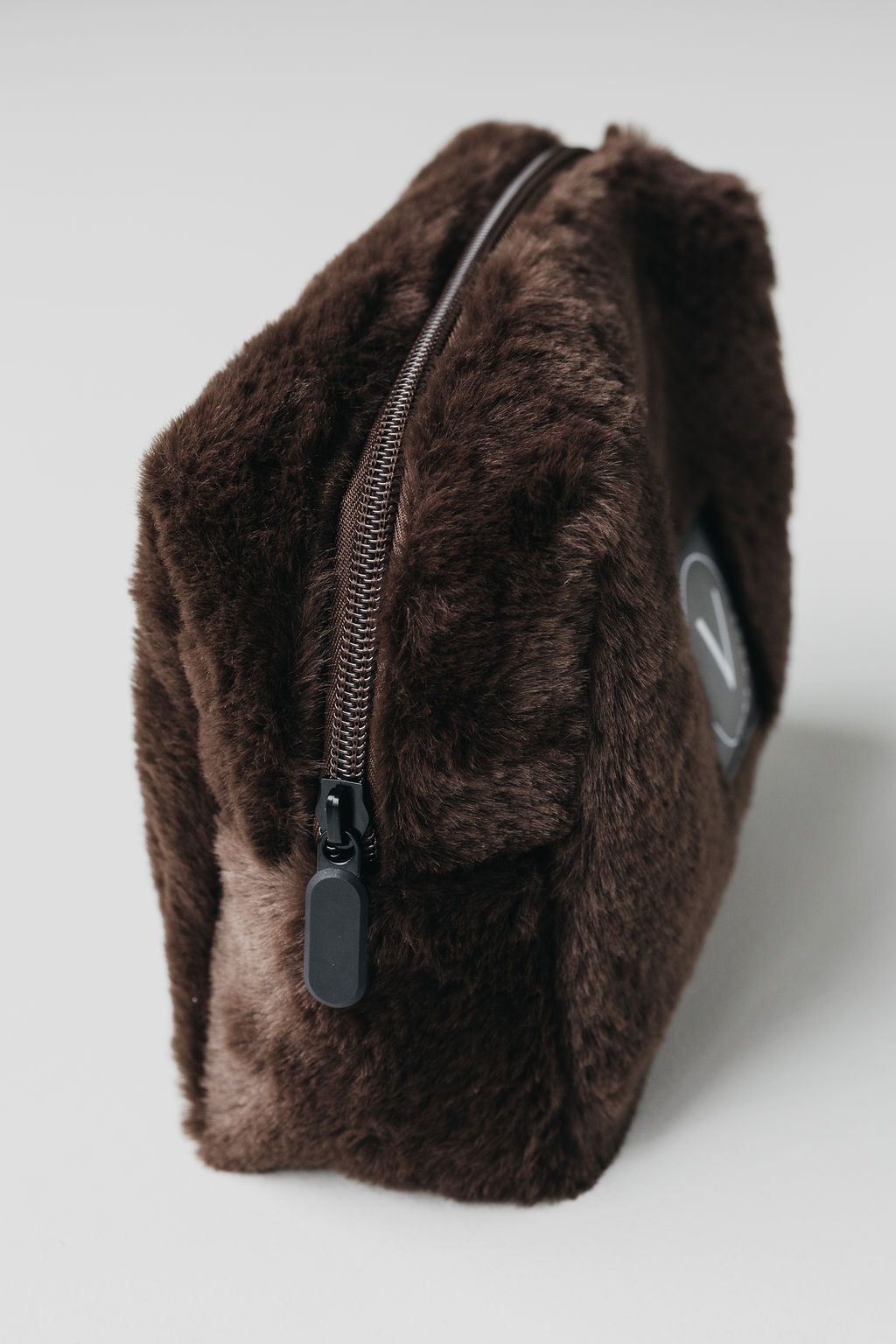 Cloud Pouch | Snyrtitaska