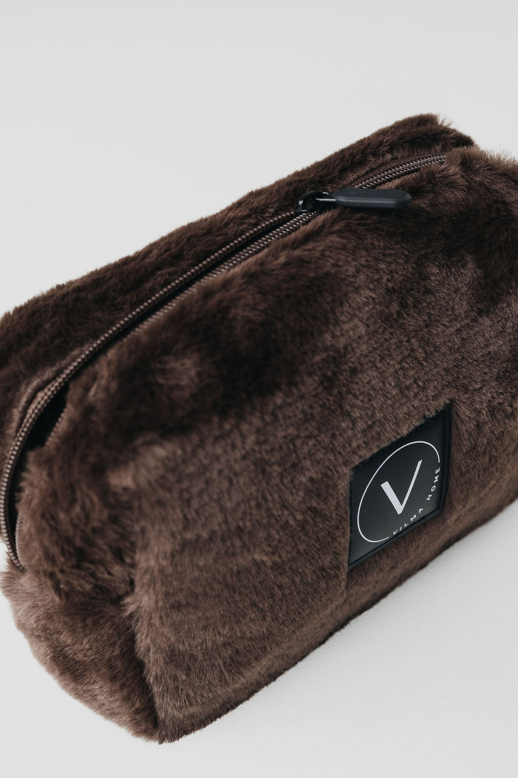 Cloud Pouch | Snyrtitaska