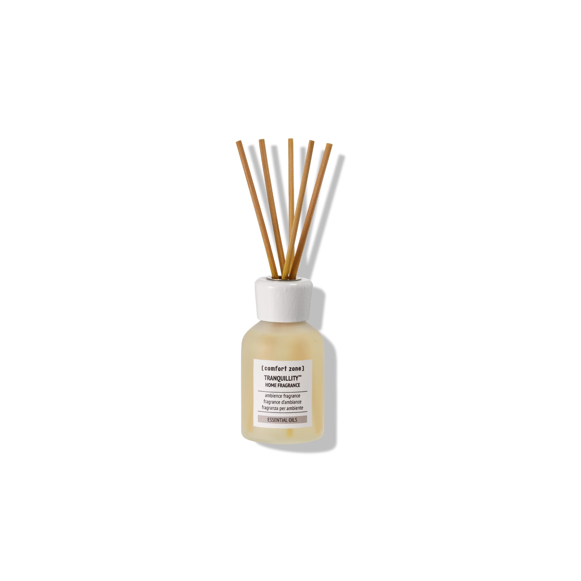 Comfort Zone Tranquillity Home Fragrance 50 ml